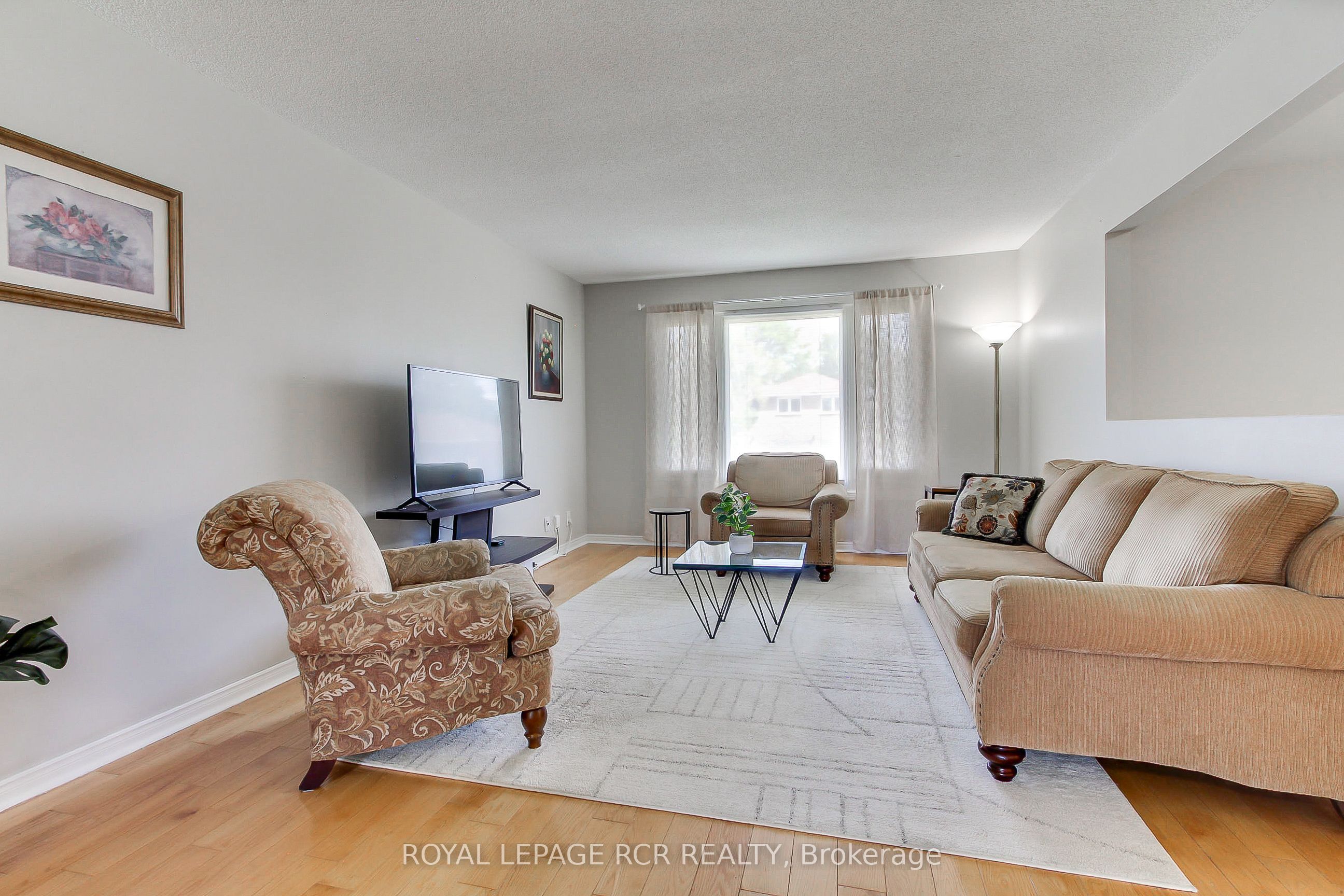 491 Maplegrove Avenue Property Photo 10
