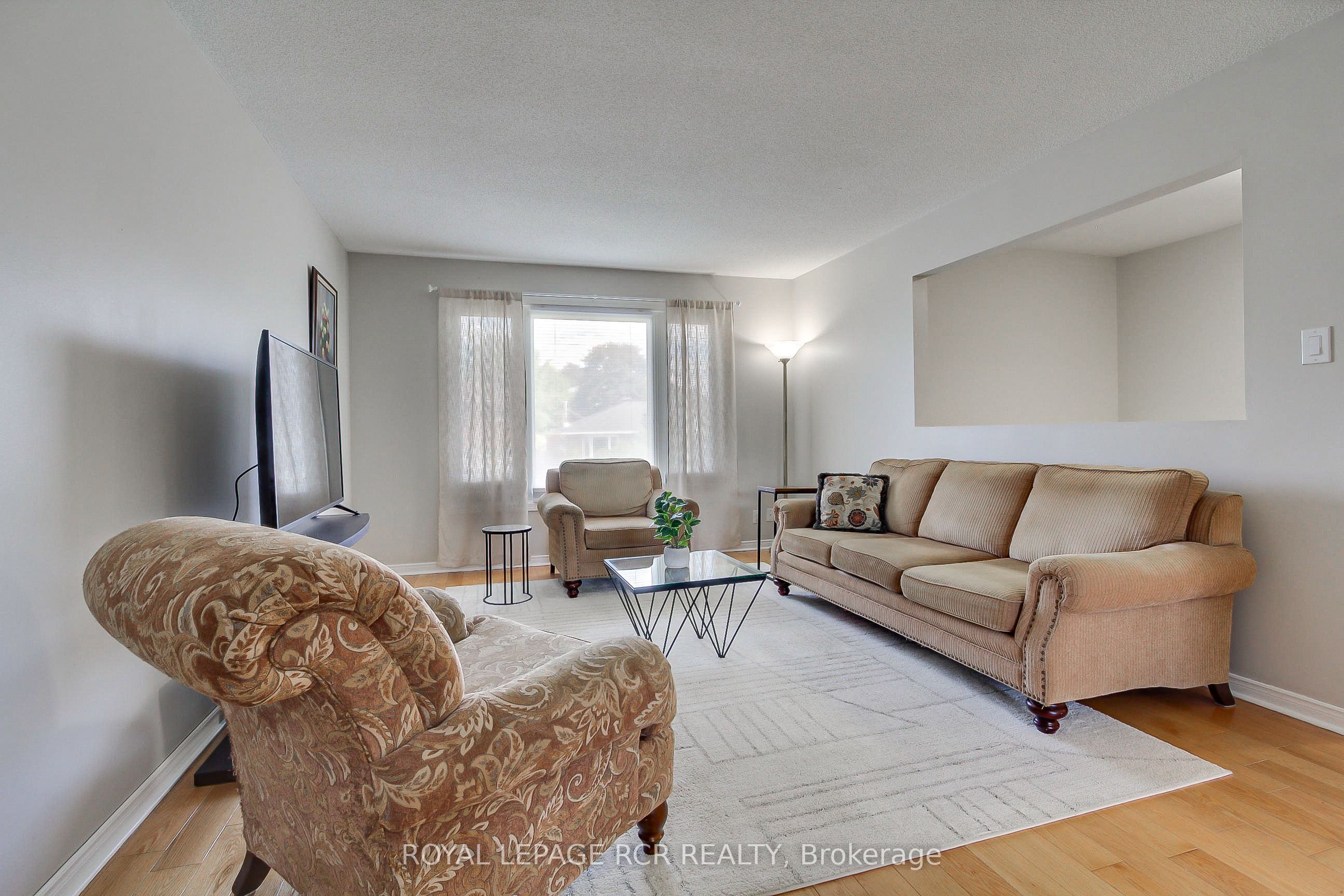 491 Maplegrove Avenue Property Photo 11