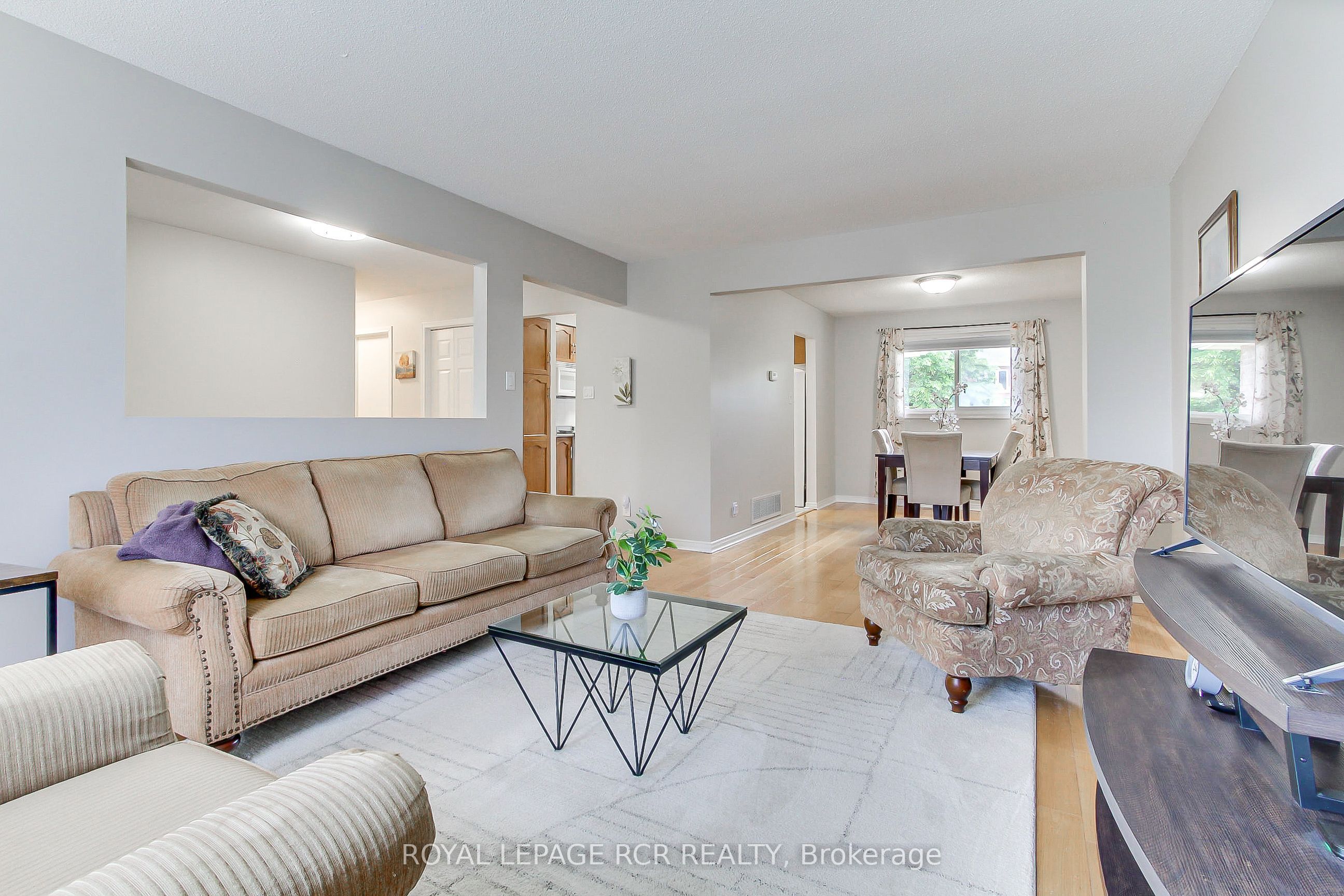 491 Maplegrove Avenue Property Photo 13