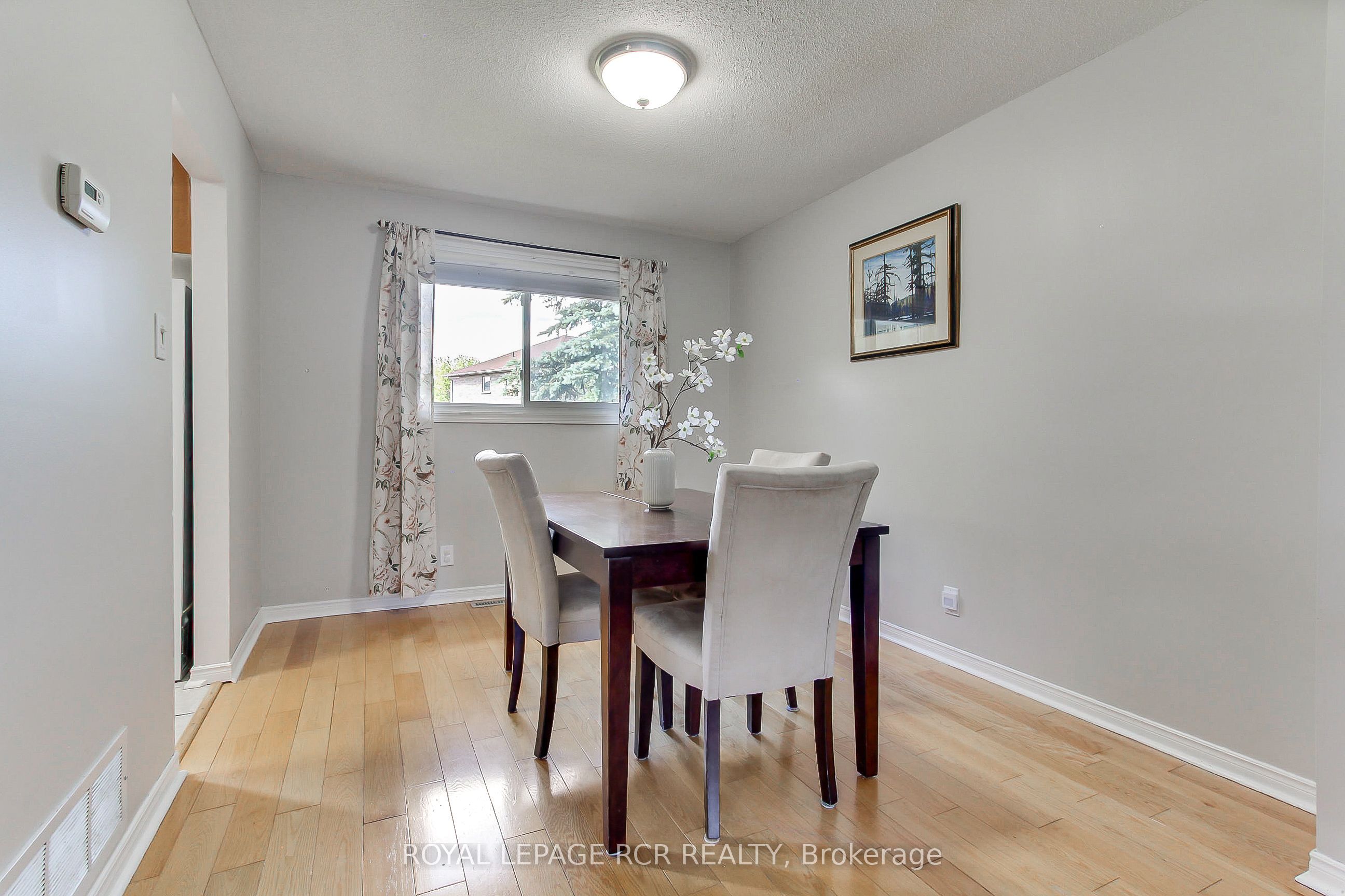 491 Maplegrove Avenue Property Photo 14