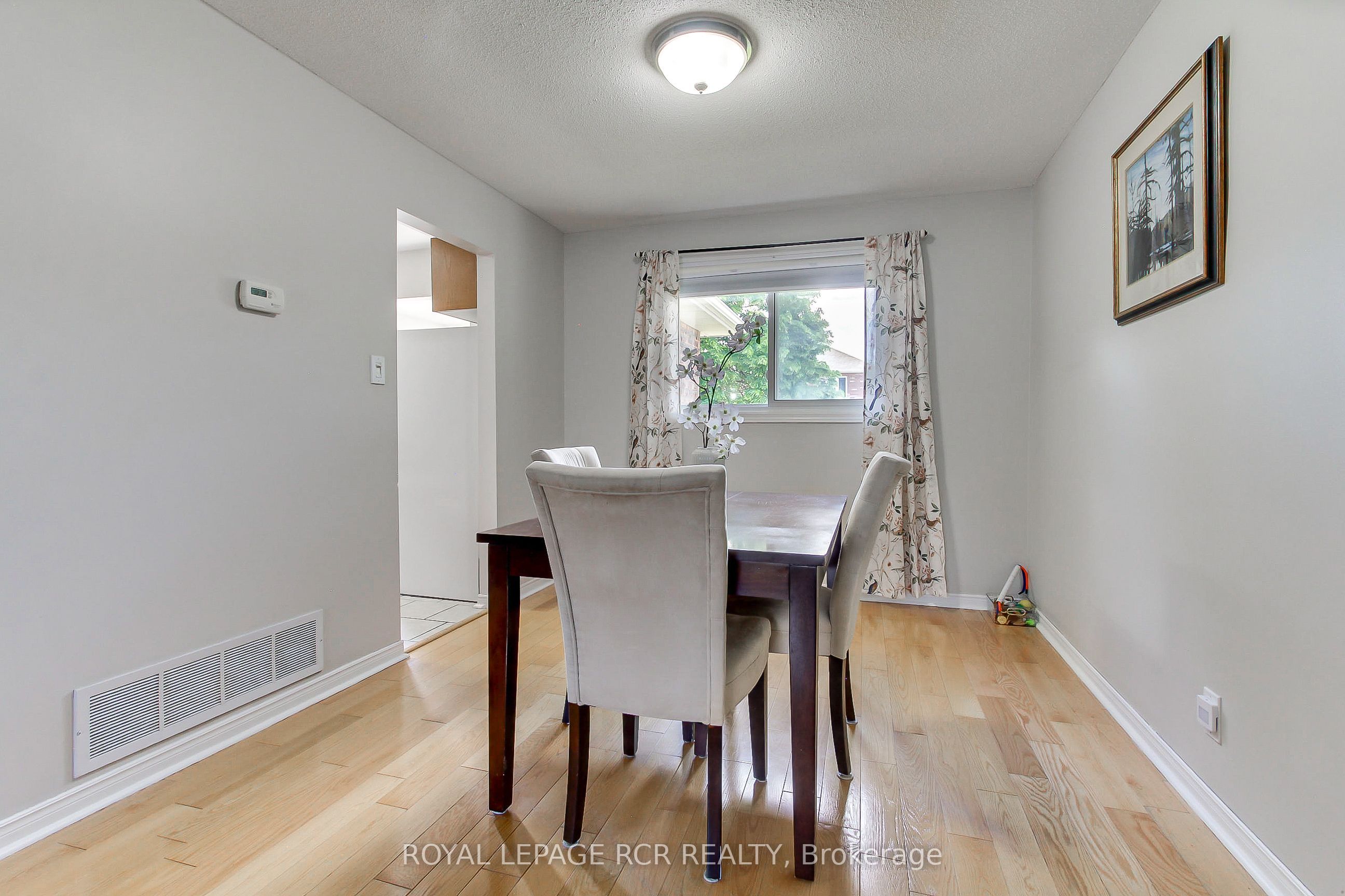 491 Maplegrove Avenue Property Photo 15