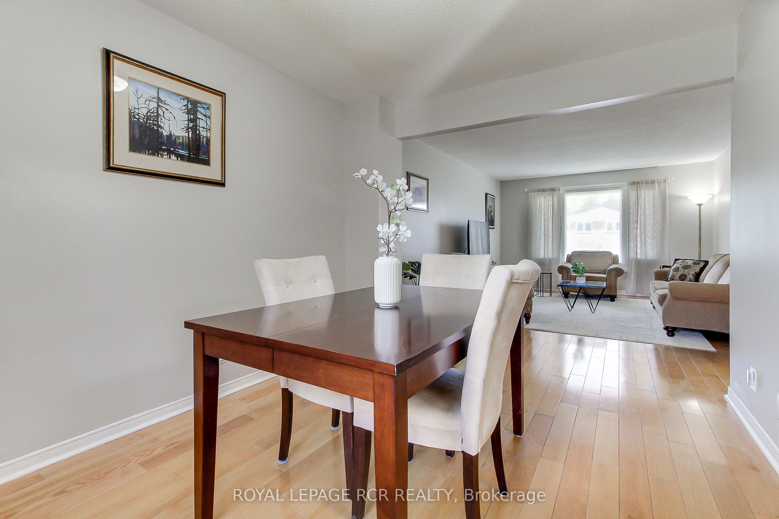 491 Maplegrove Avenue Property Photo 16