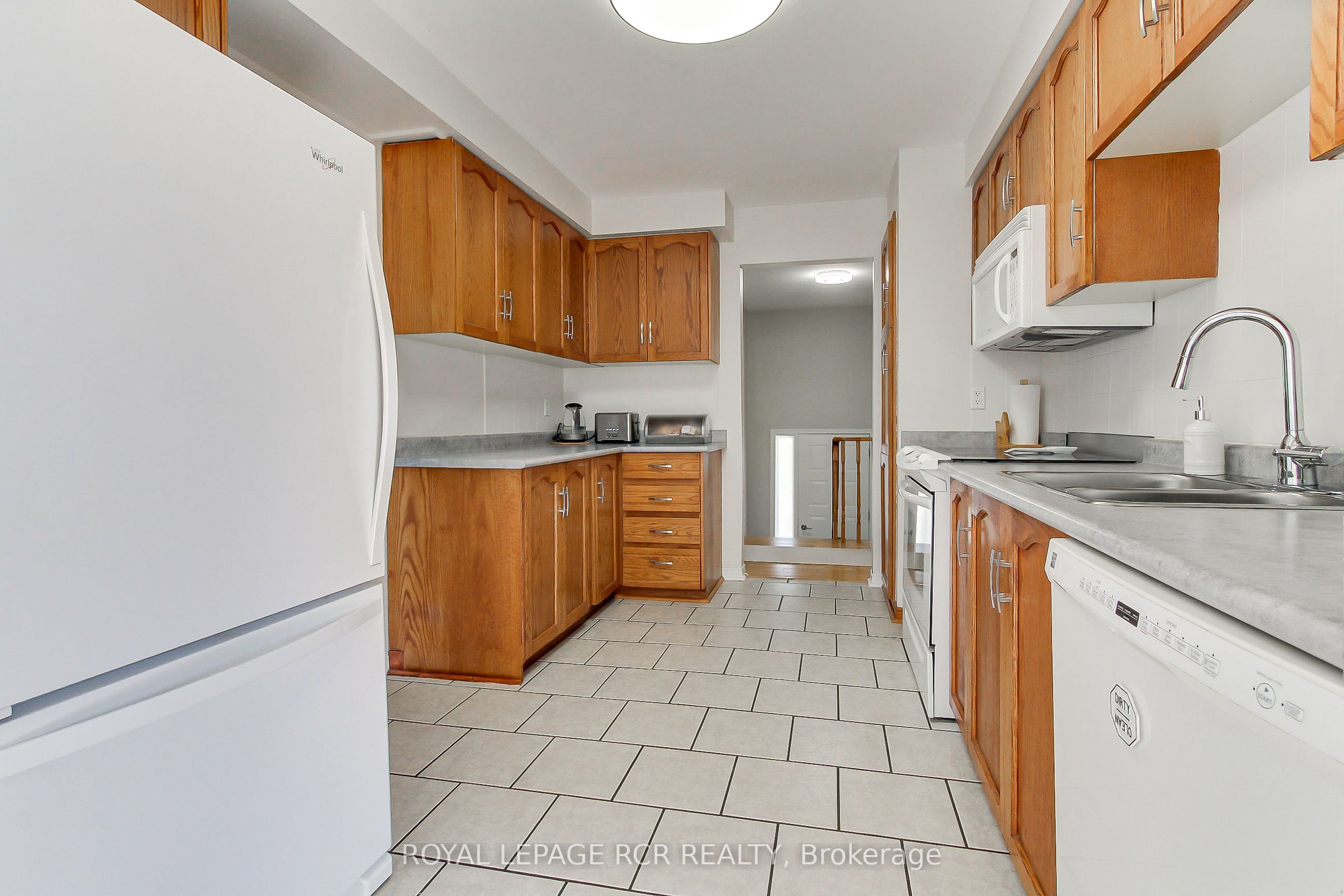 491 Maplegrove Avenue Property Photo 18
