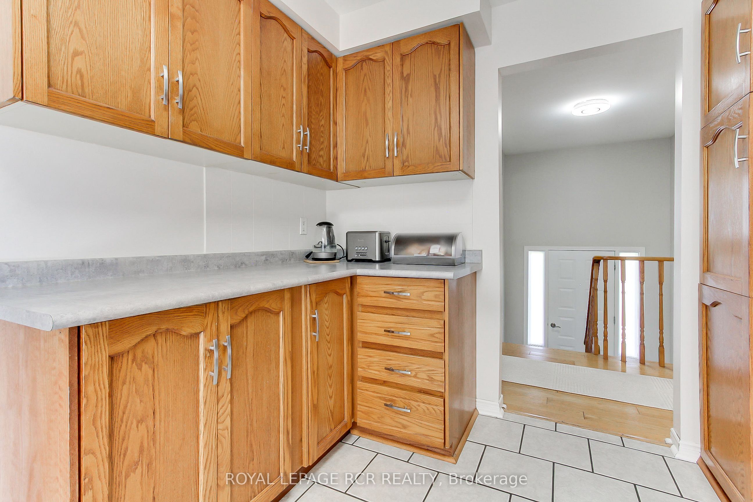 491 Maplegrove Avenue Property Photo 20