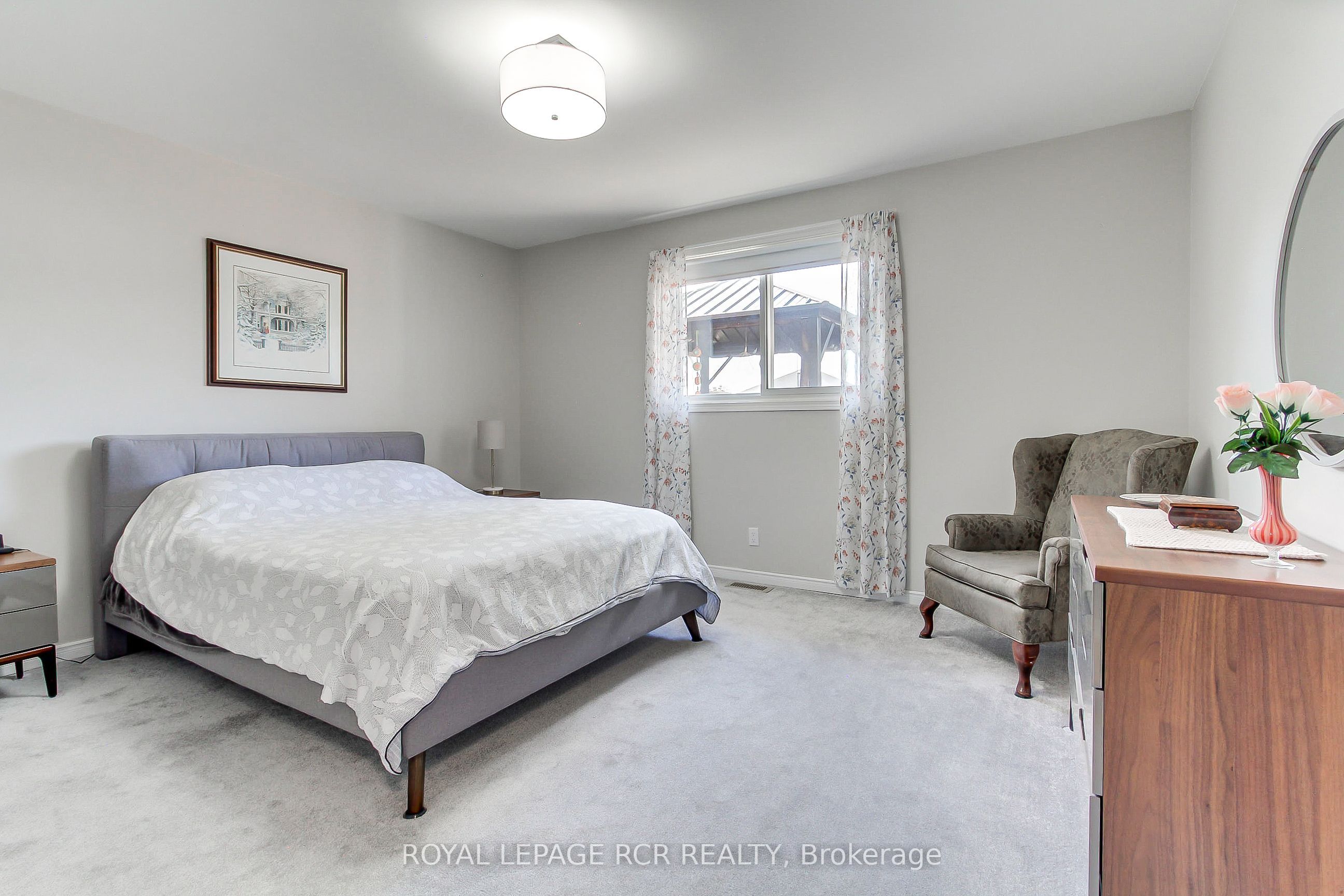 491 Maplegrove Avenue Property Photo 25