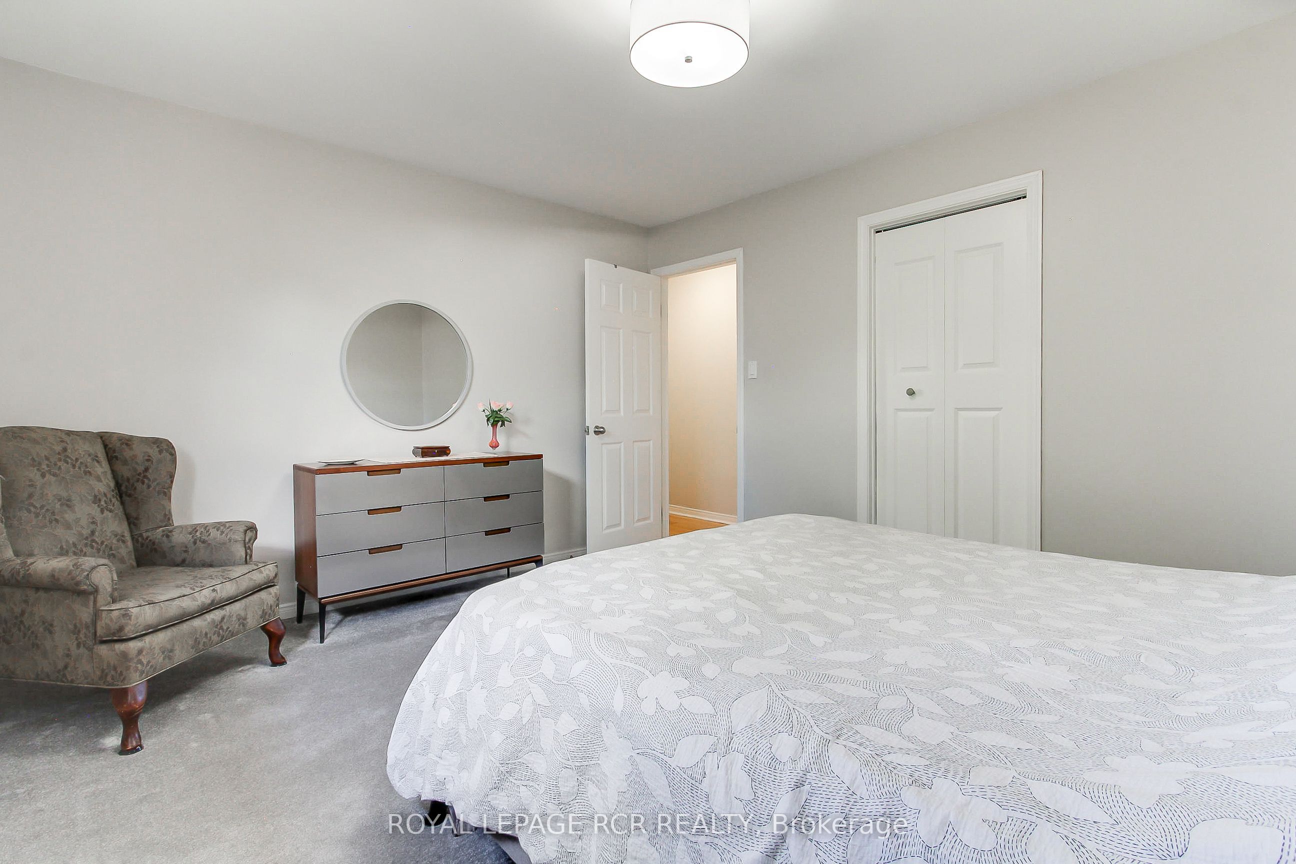 491 Maplegrove Avenue Property Photo 26