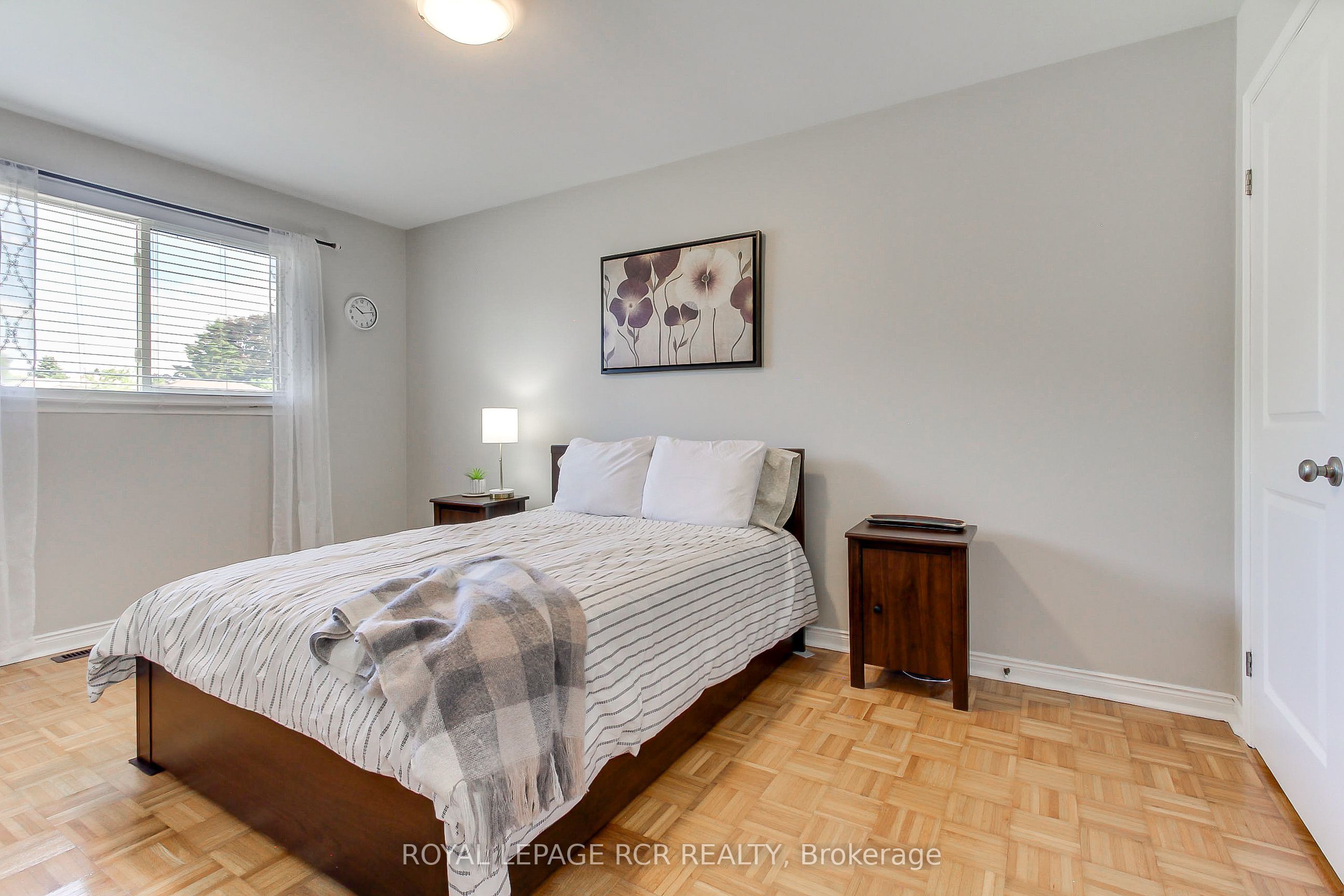 491 Maplegrove Avenue Property Photo 27