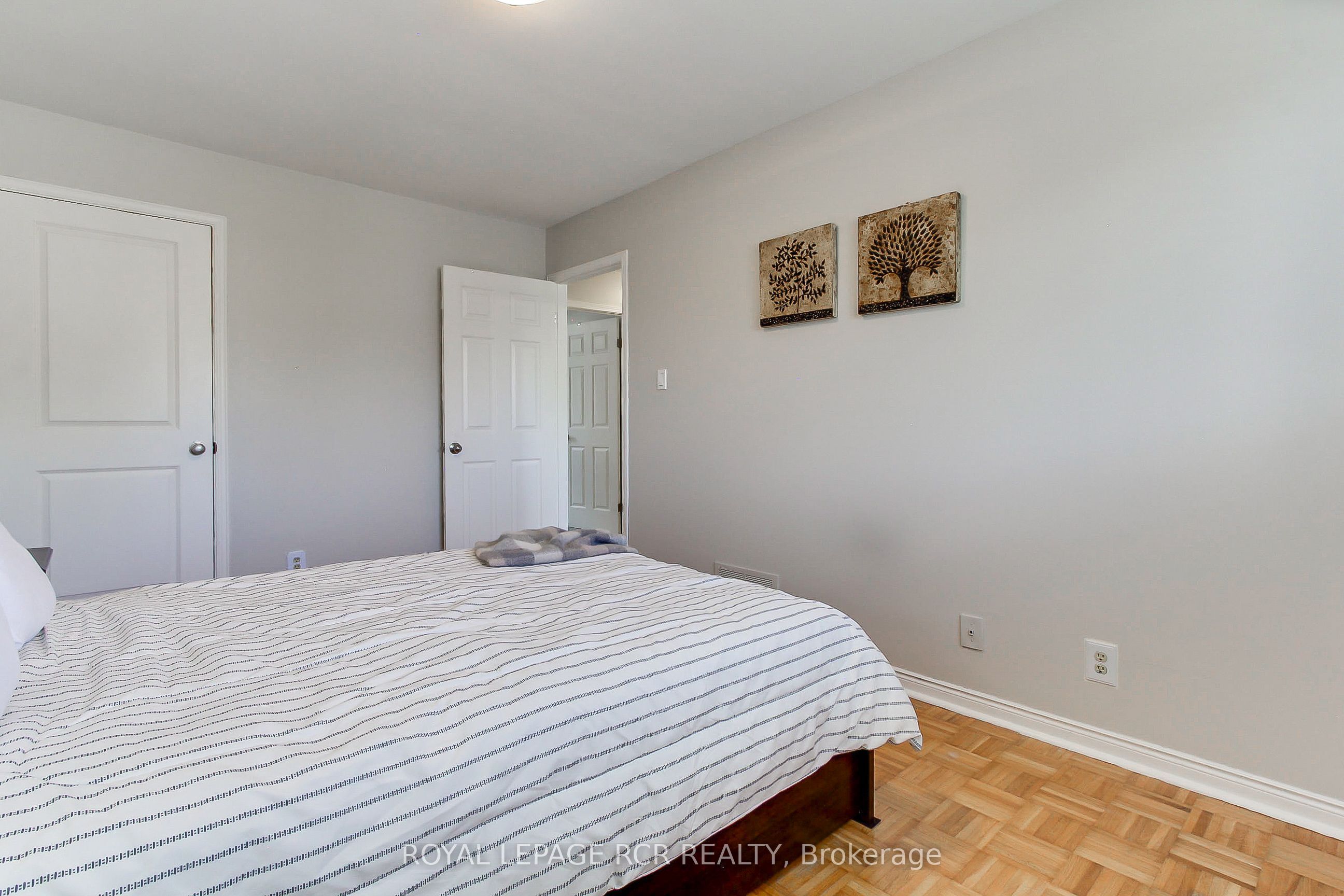 491 Maplegrove Avenue Property Photo 28