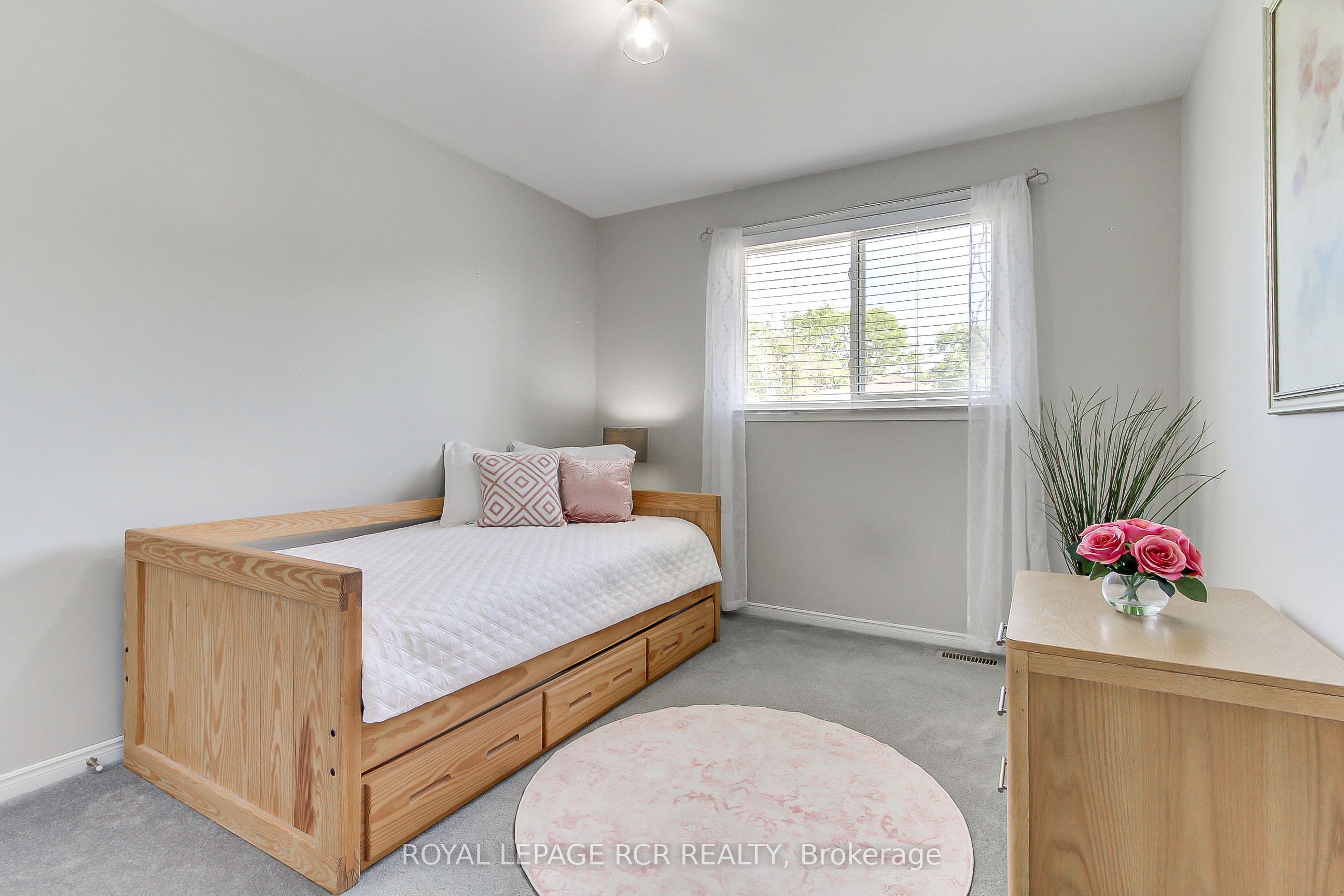 491 Maplegrove Avenue Property Photo 29
