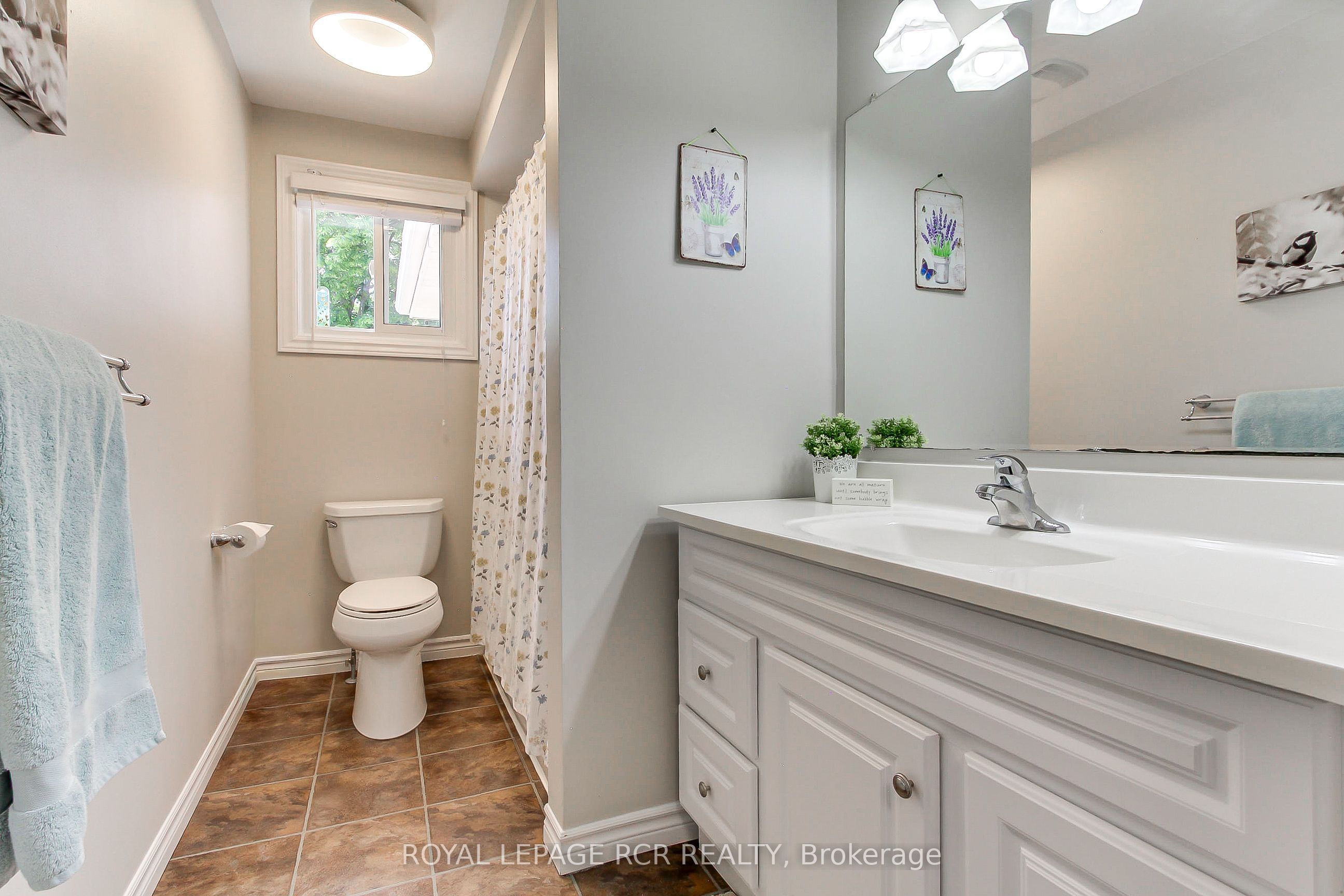 491 Maplegrove Avenue Property Photo 31