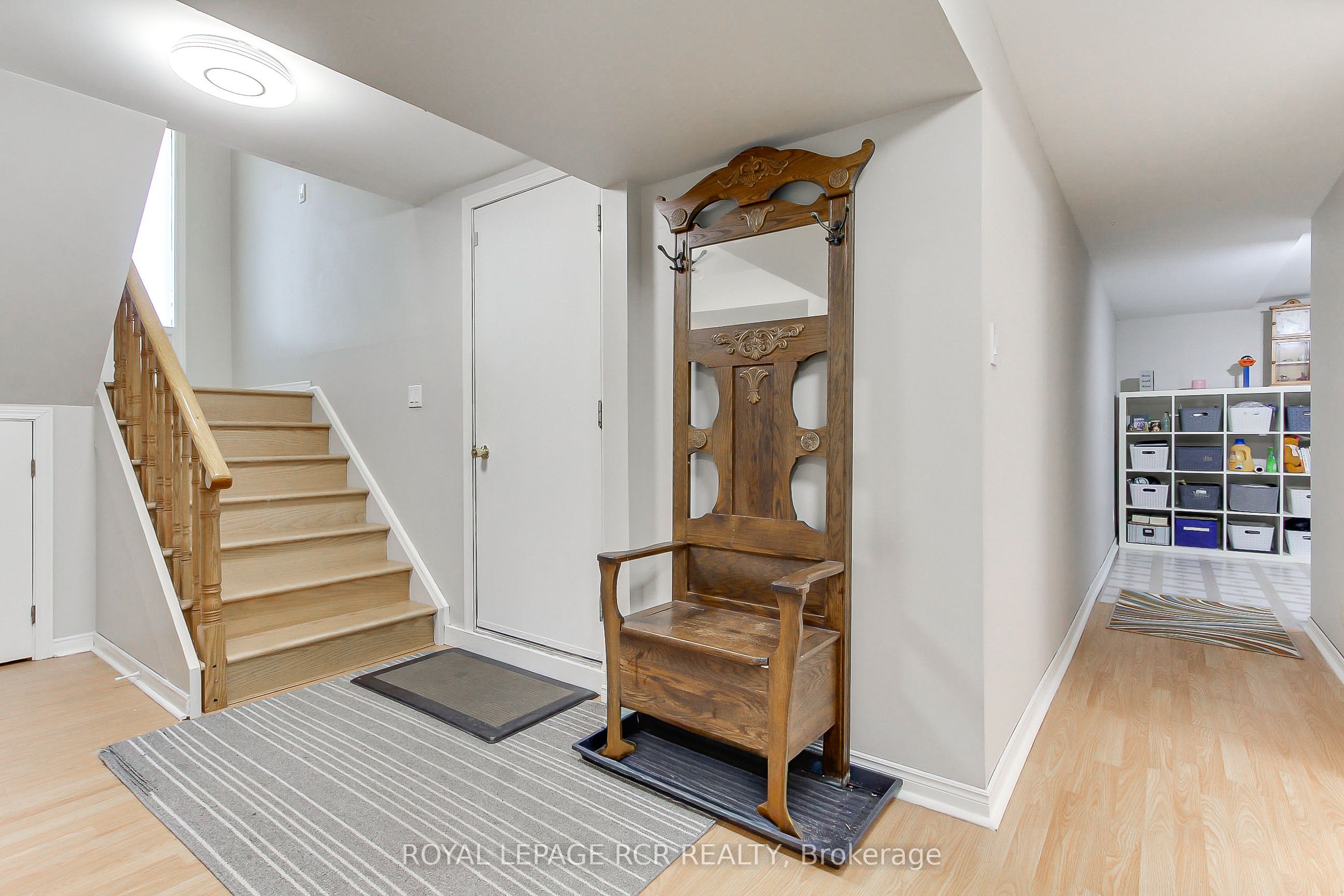 491 Maplegrove Avenue Property Photo 33