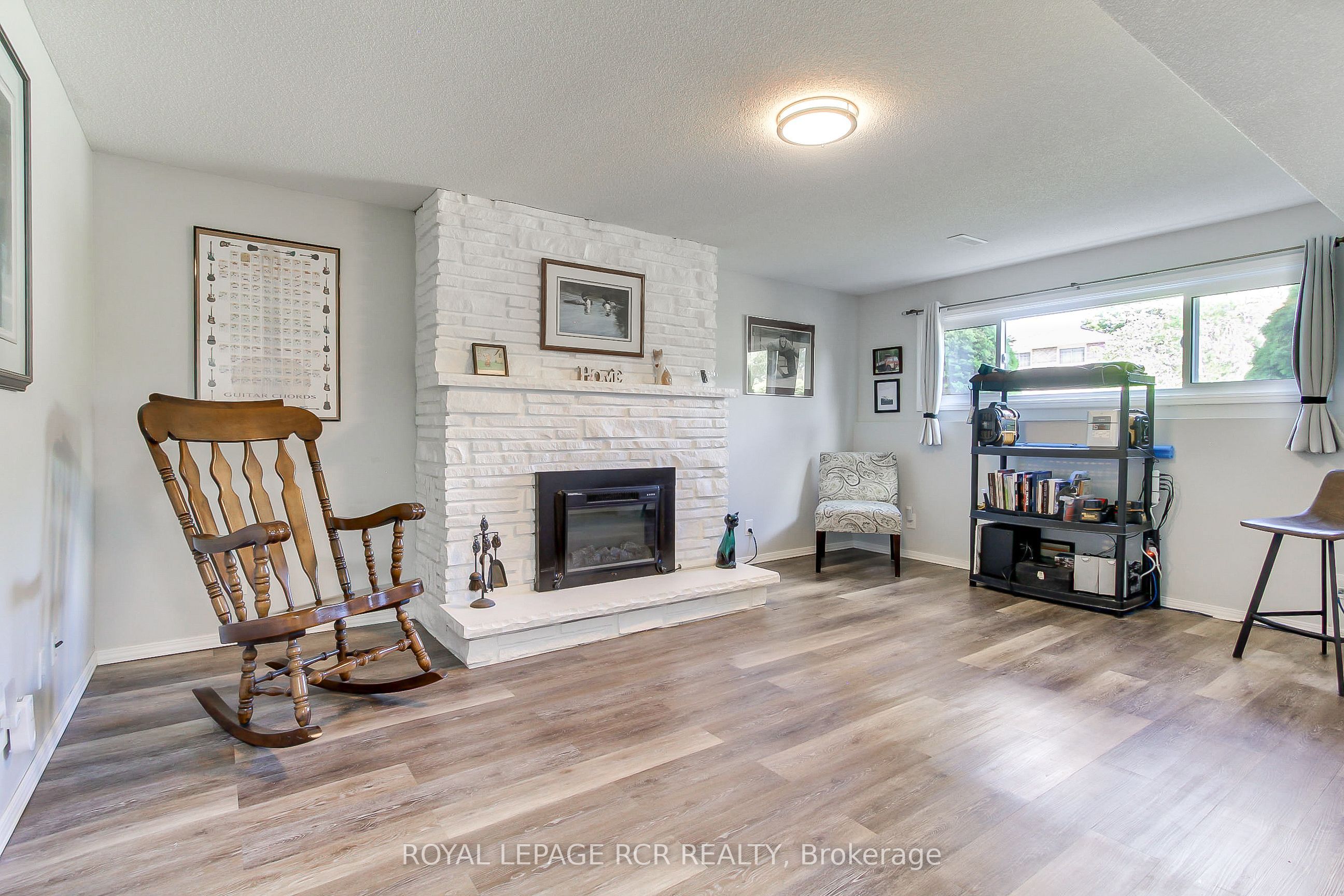 491 Maplegrove Avenue Property Photo 34