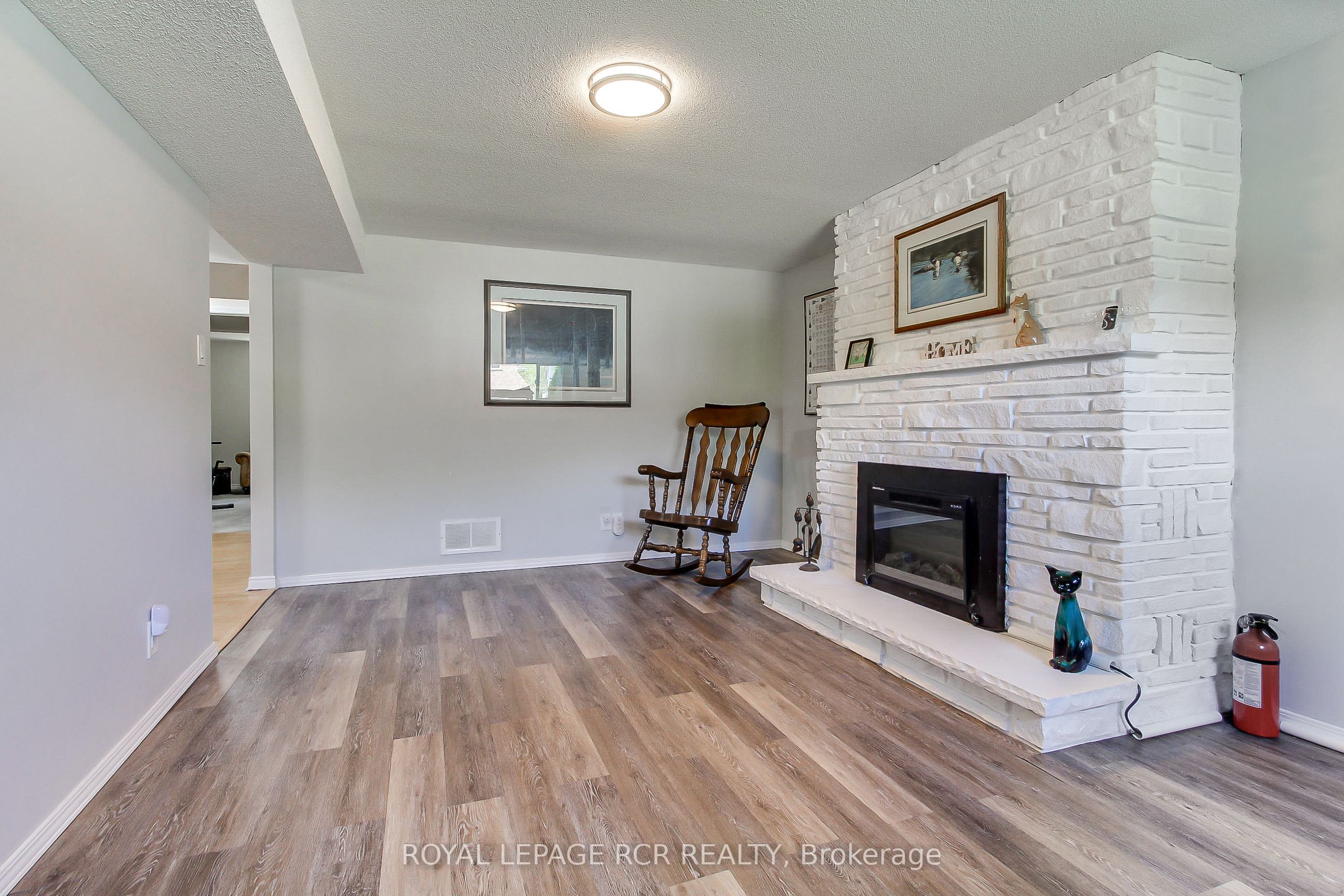491 Maplegrove Avenue Property Photo 35