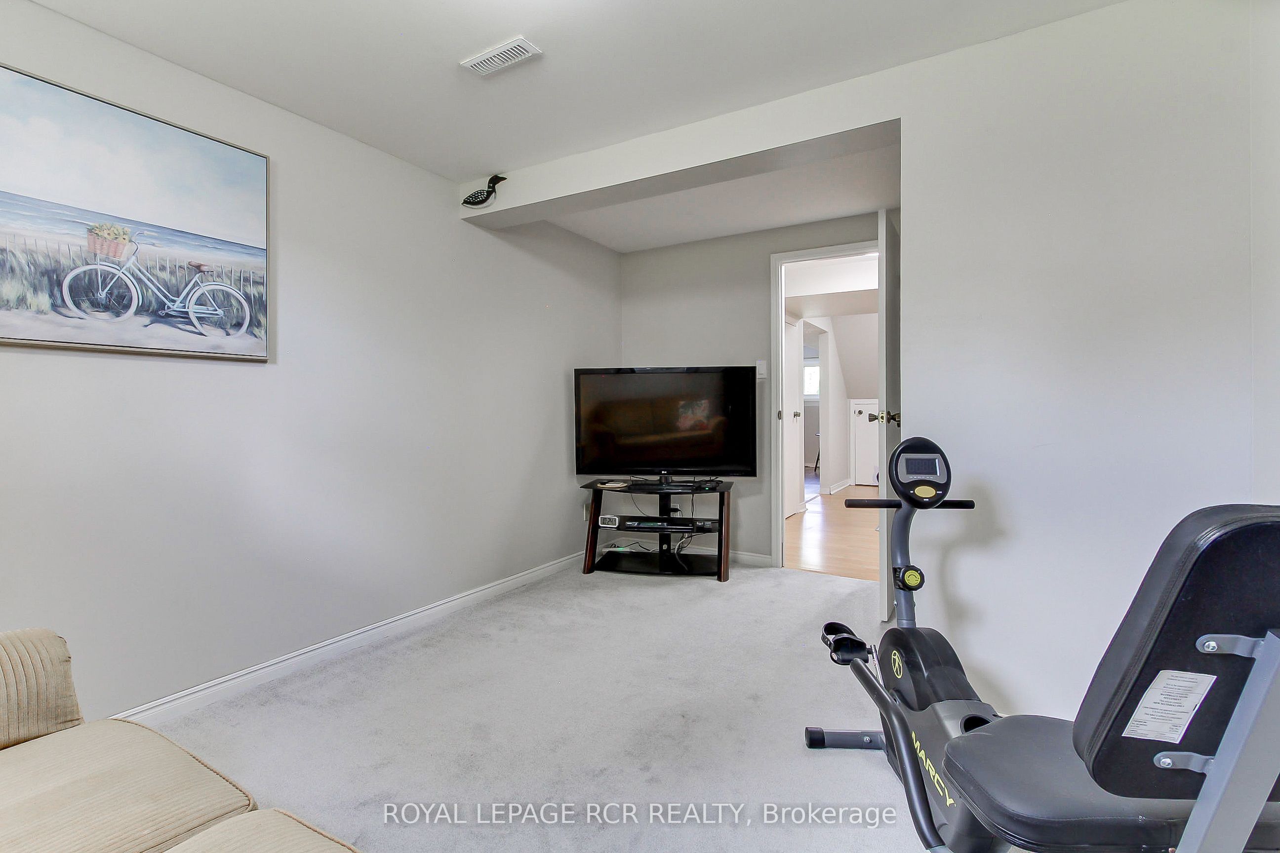 491 Maplegrove Avenue Property Photo 37