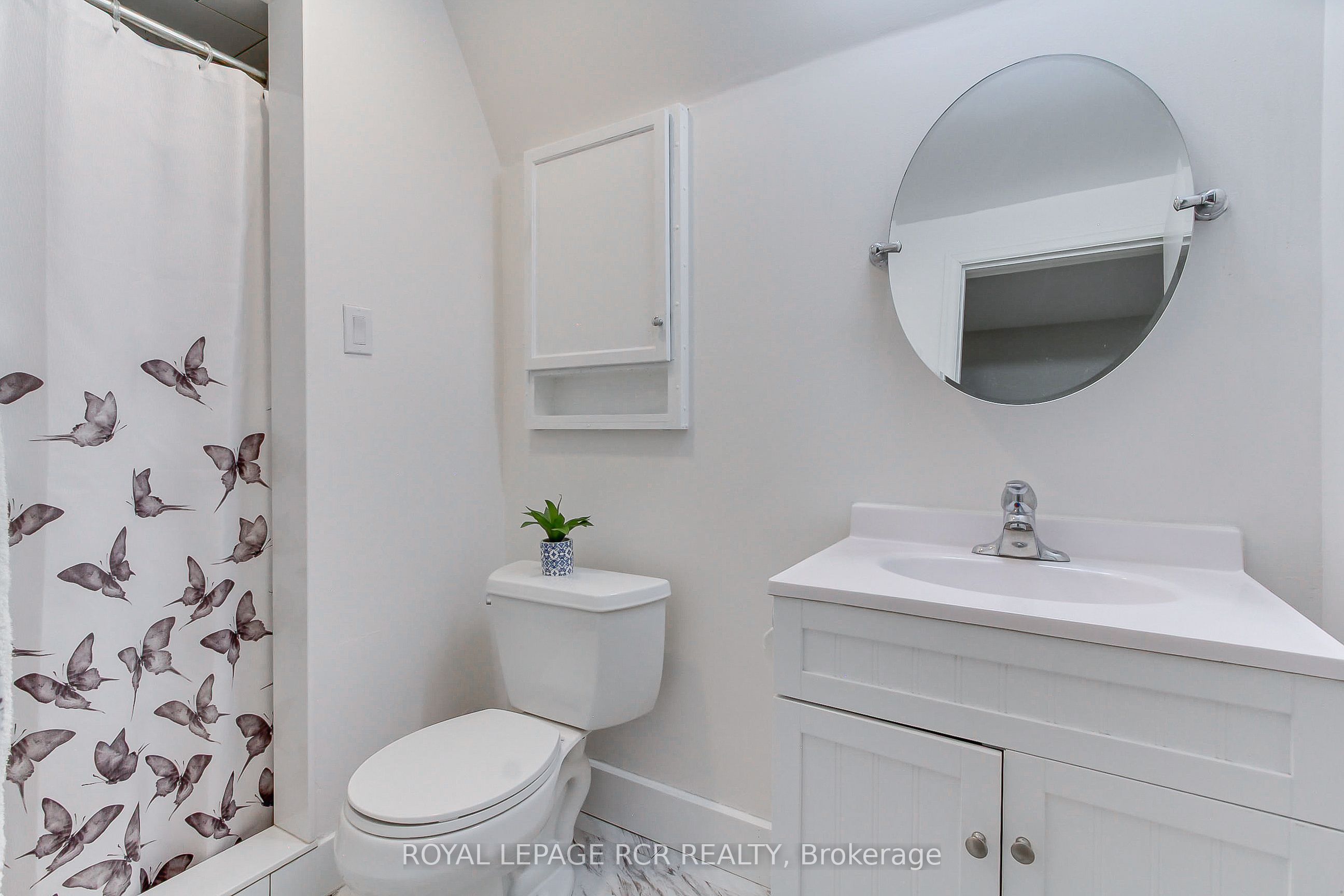 491 Maplegrove Avenue Property Photo 38