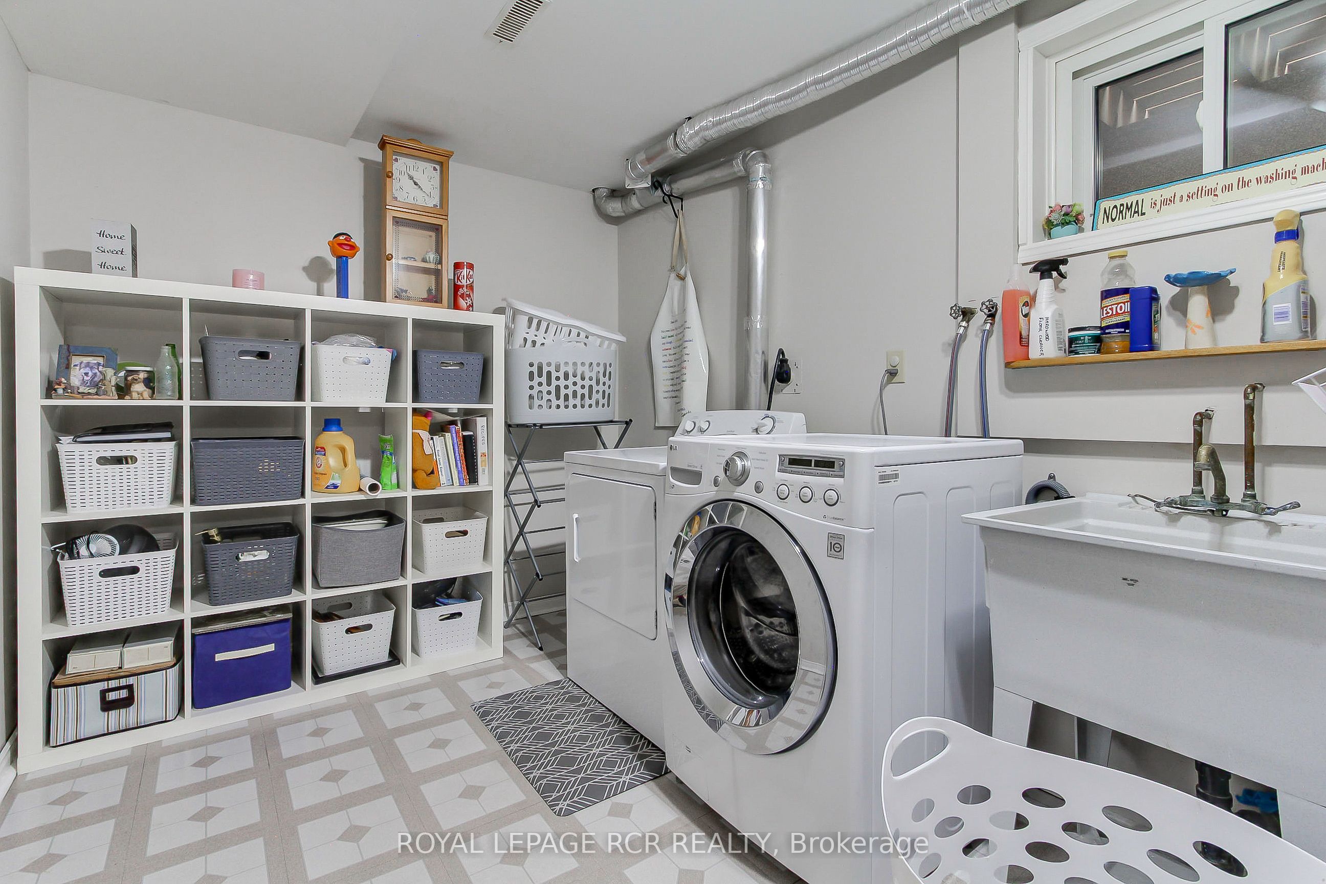 491 Maplegrove Avenue Property Photo 39