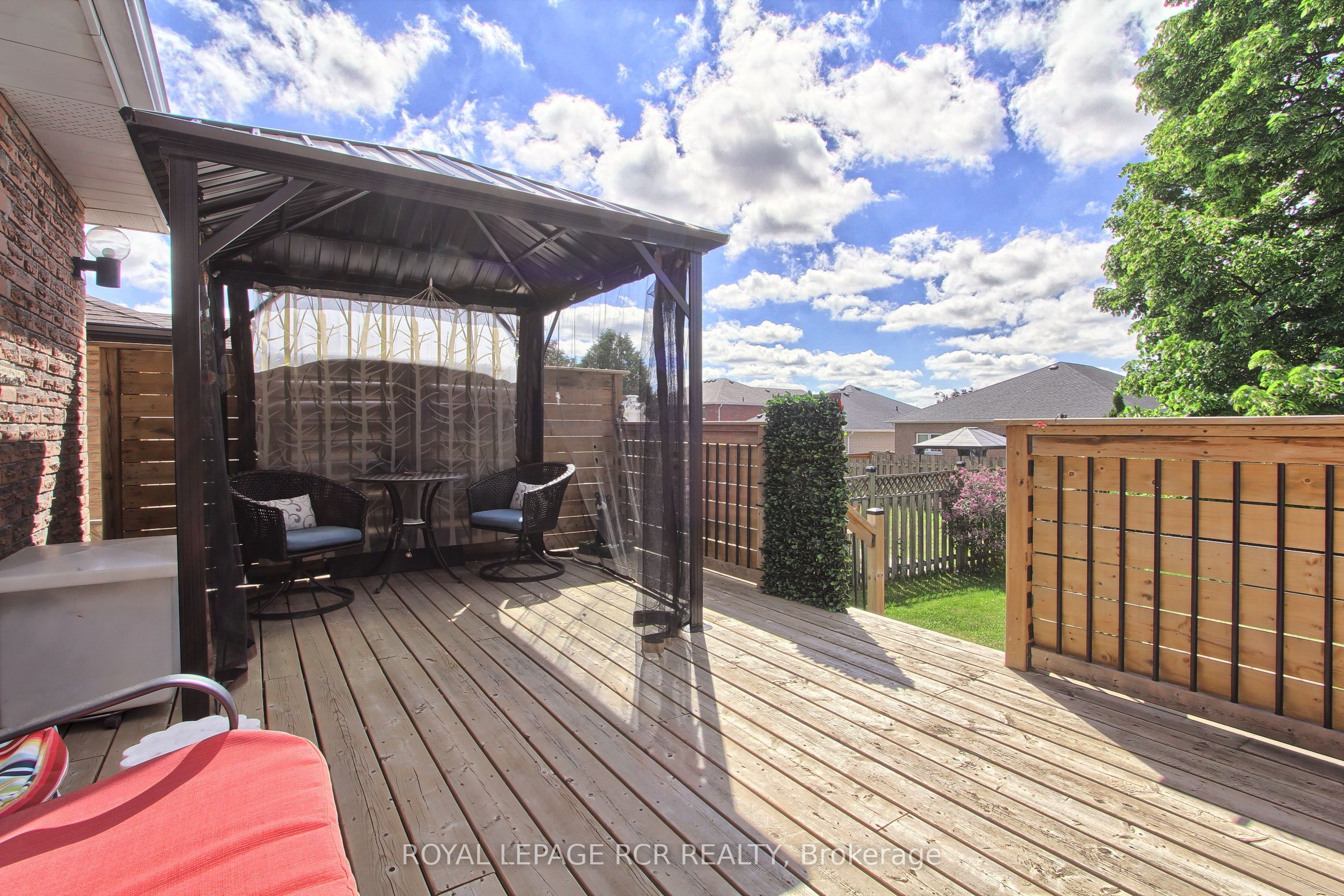 491 Maplegrove Avenue Property Photo 41