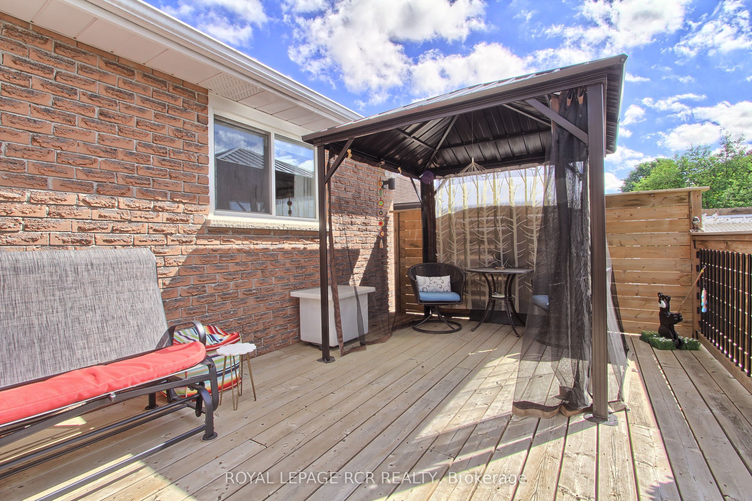 491 Maplegrove Avenue Property Photo 42