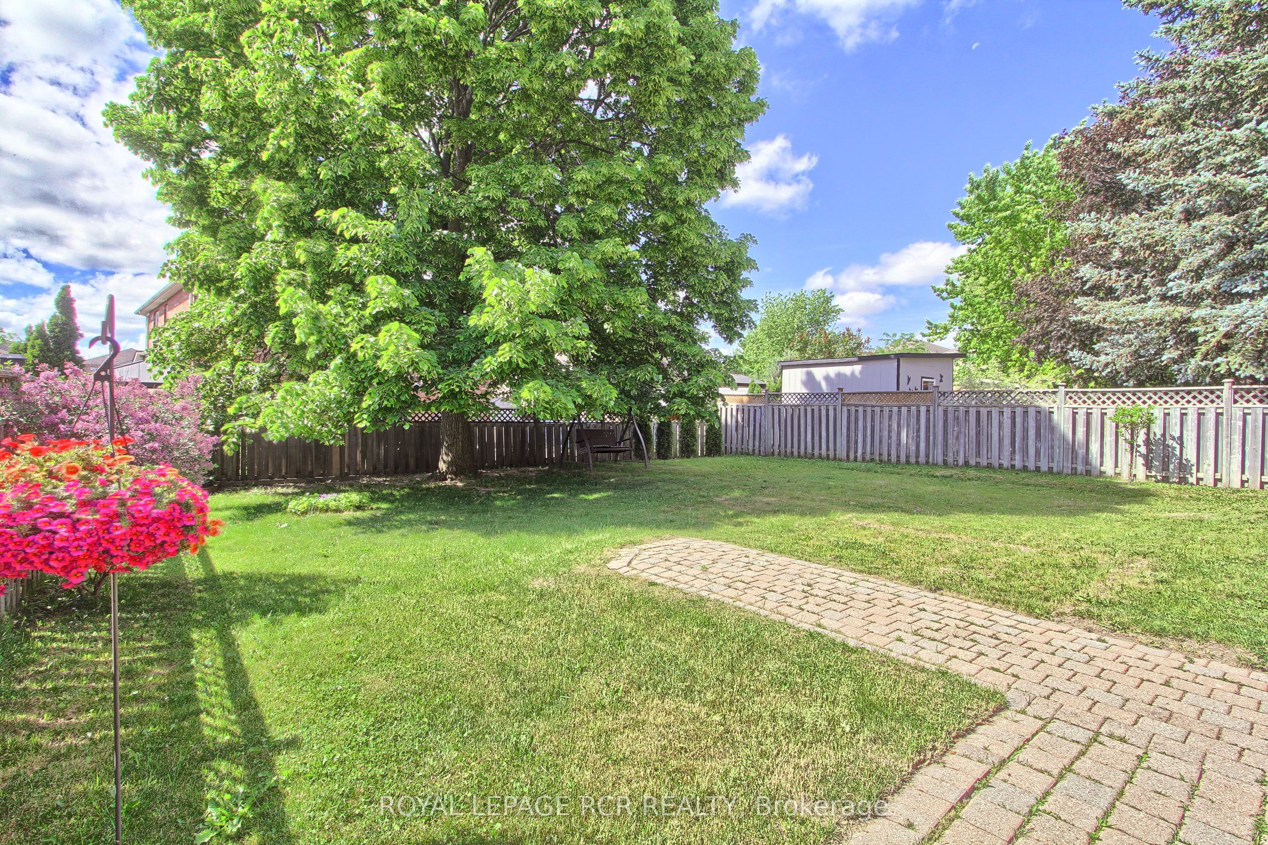 491 Maplegrove Avenue Property Photo 43