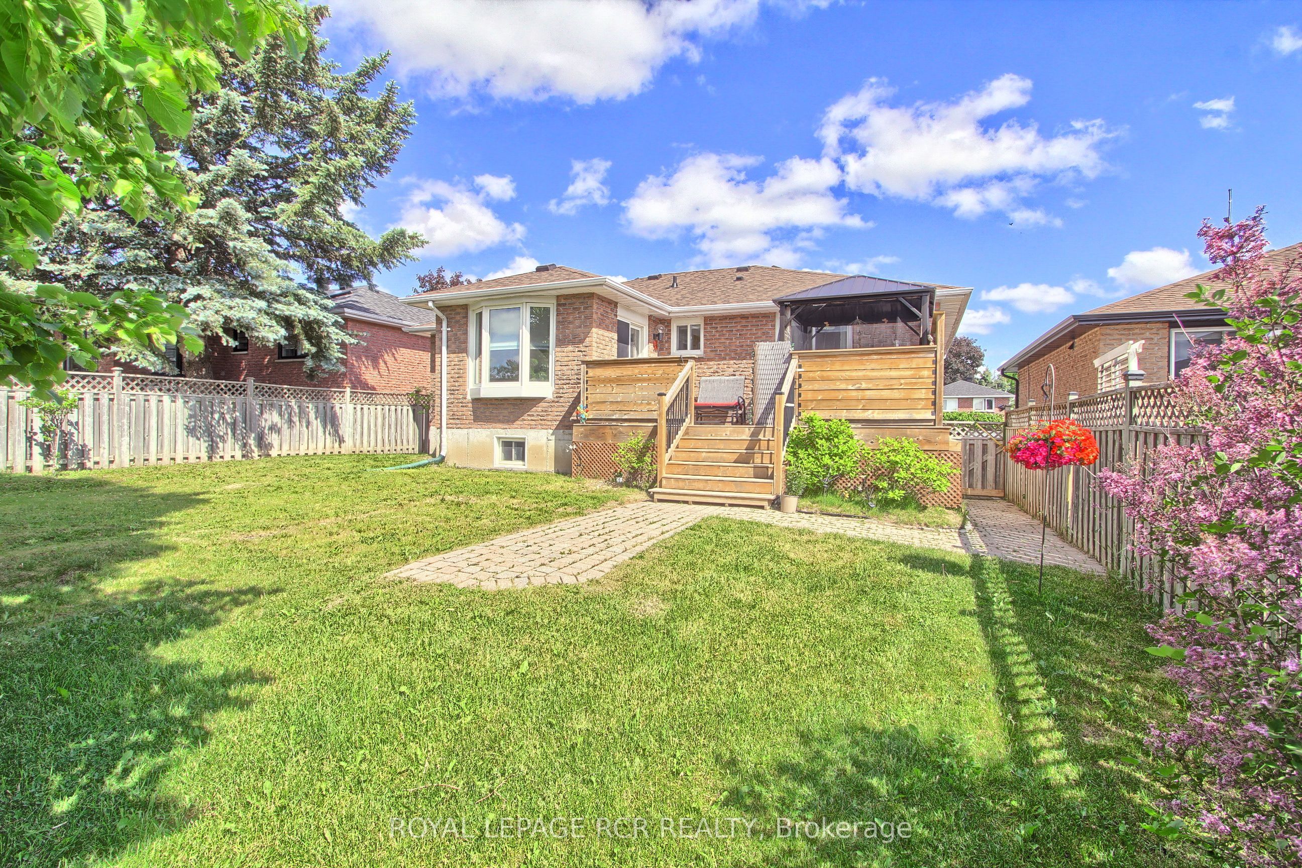 491 Maplegrove Avenue Property Photo 44