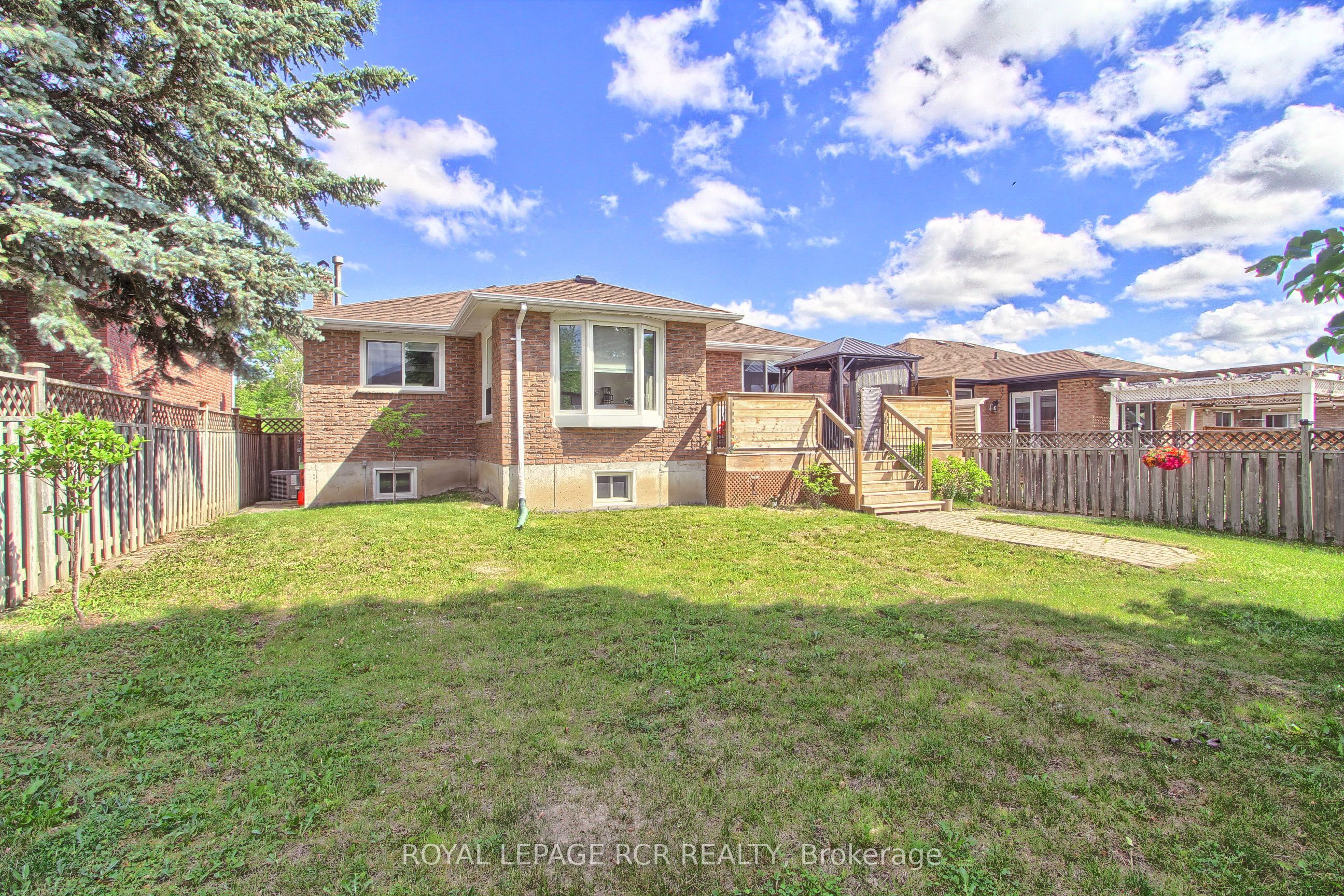 491 Maplegrove Avenue Property Photo 45