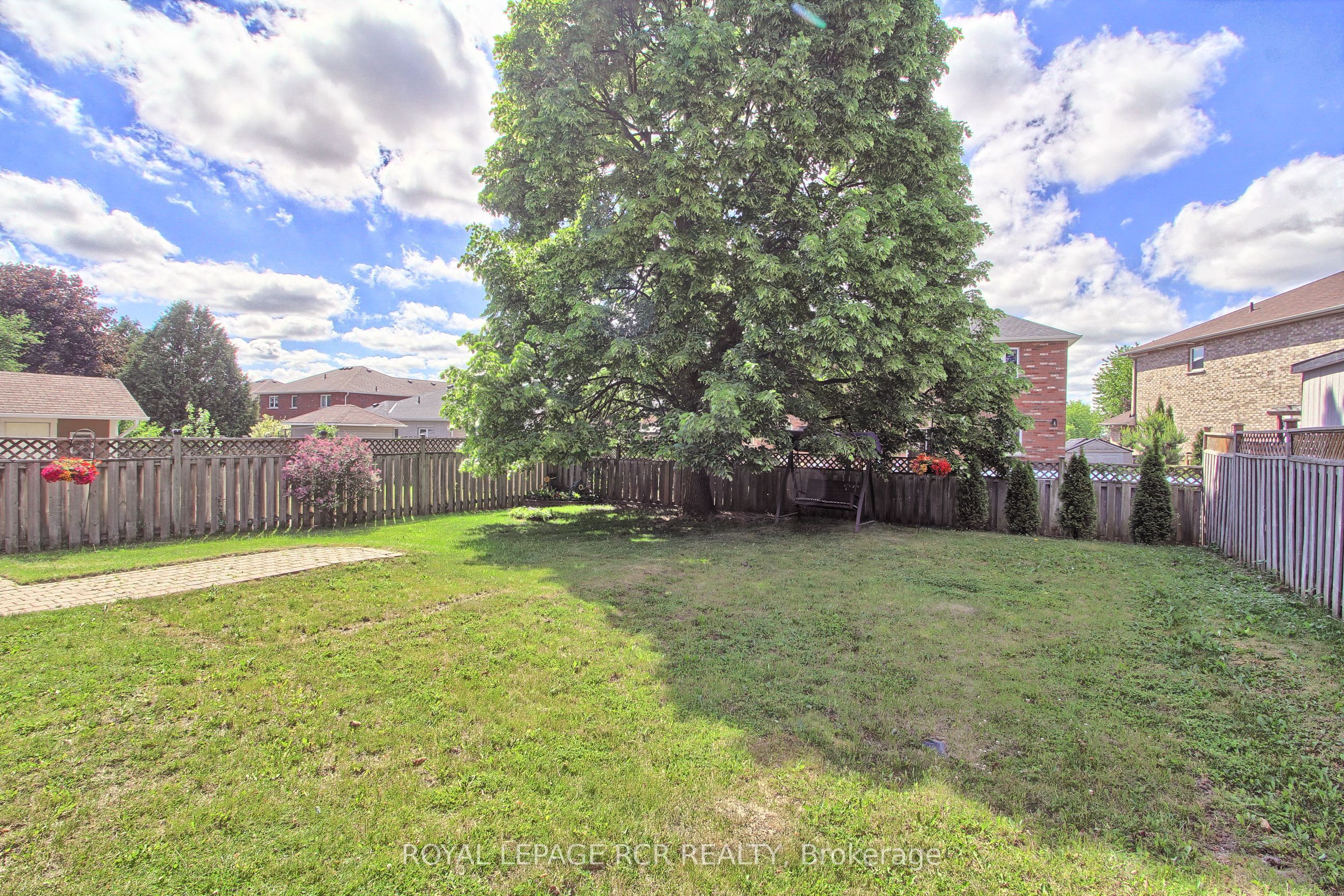 491 Maplegrove Avenue Property Photo 46