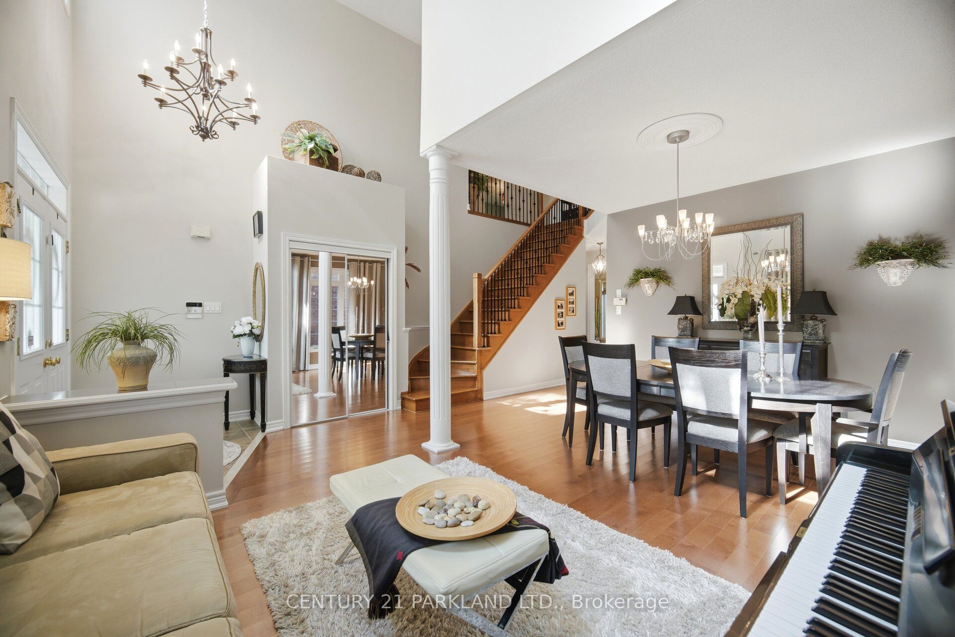 148 Vellore Avenue Property Photo 4