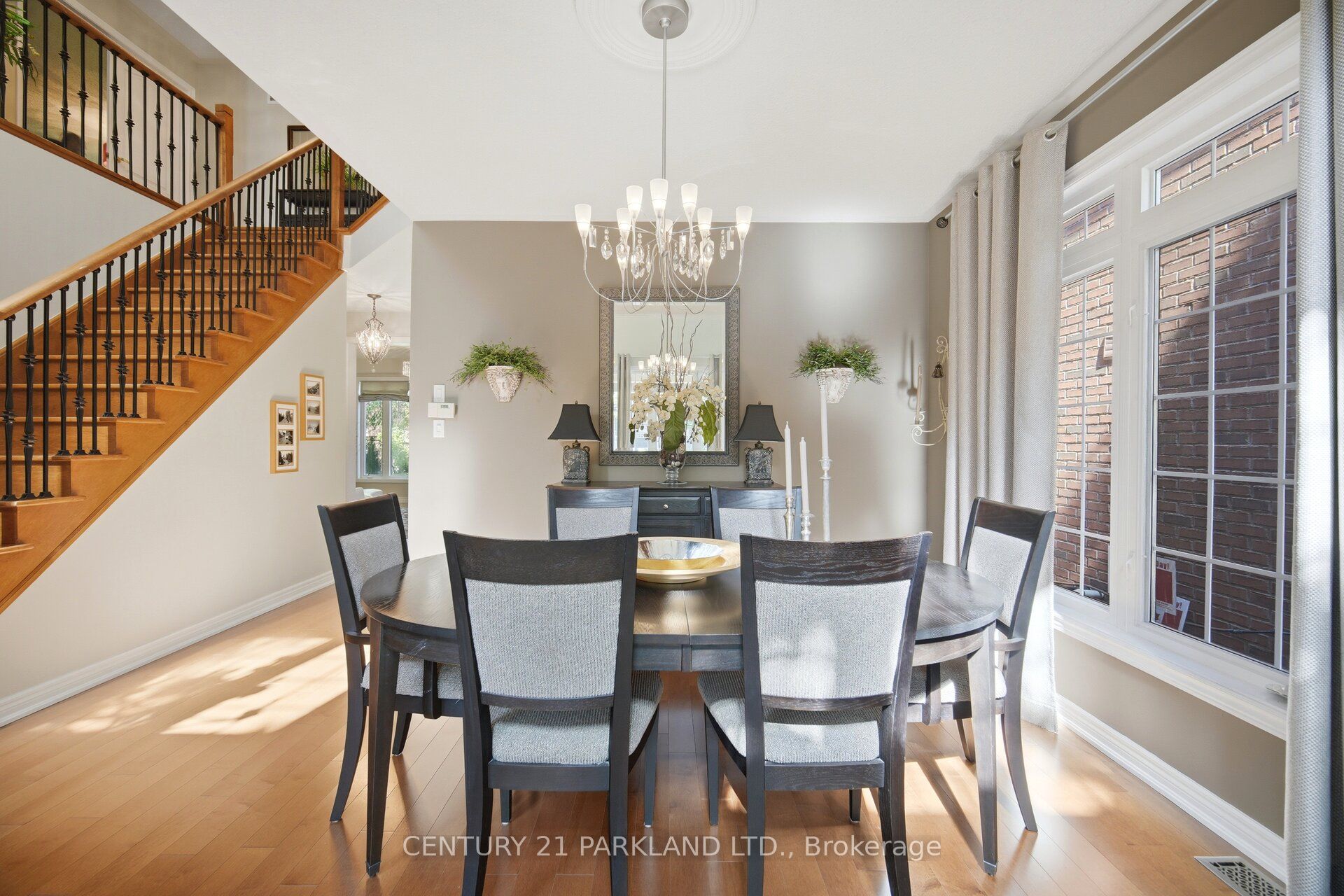 148 Vellore Avenue Property Photo 7