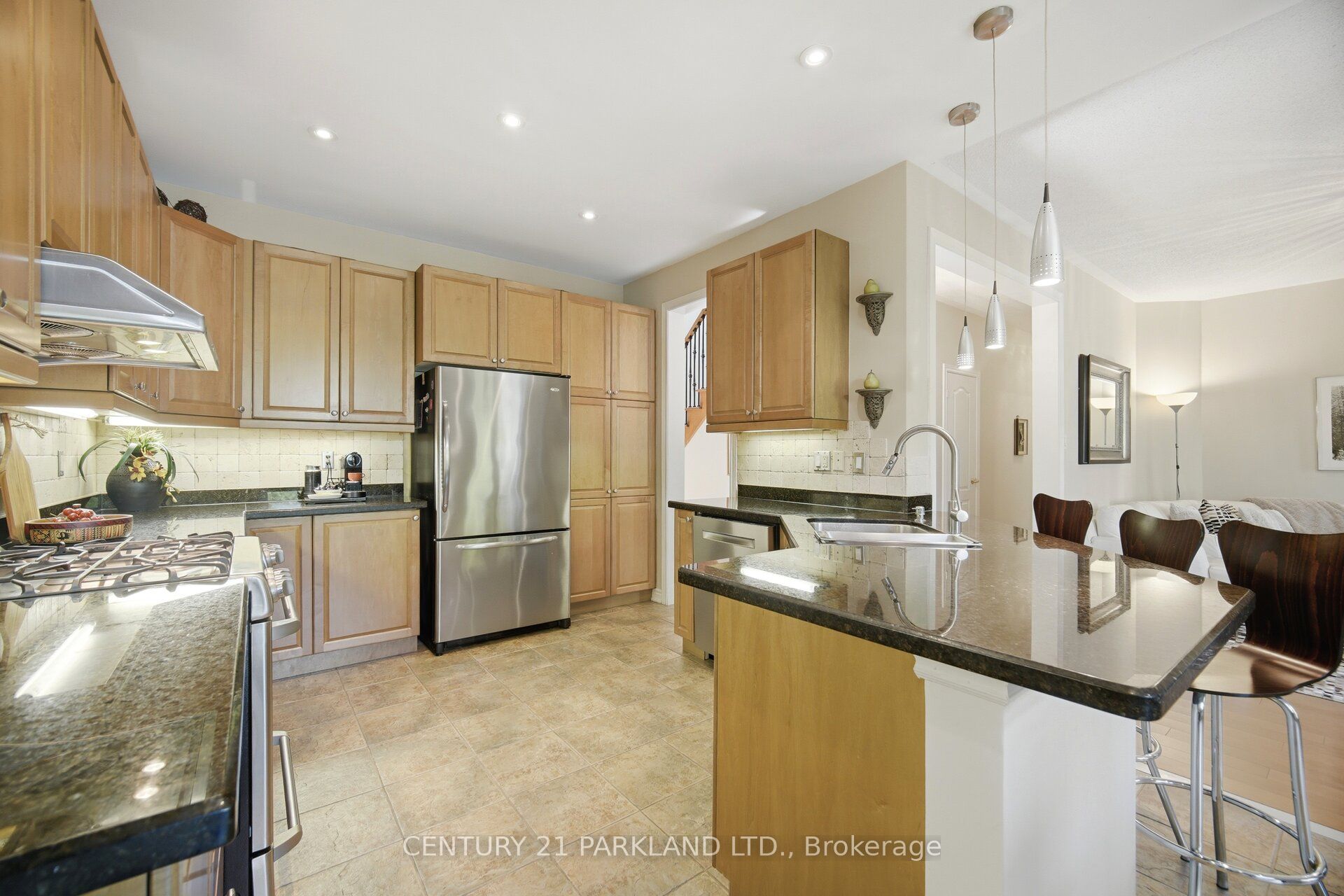 148 Vellore Avenue Property Photo 8
