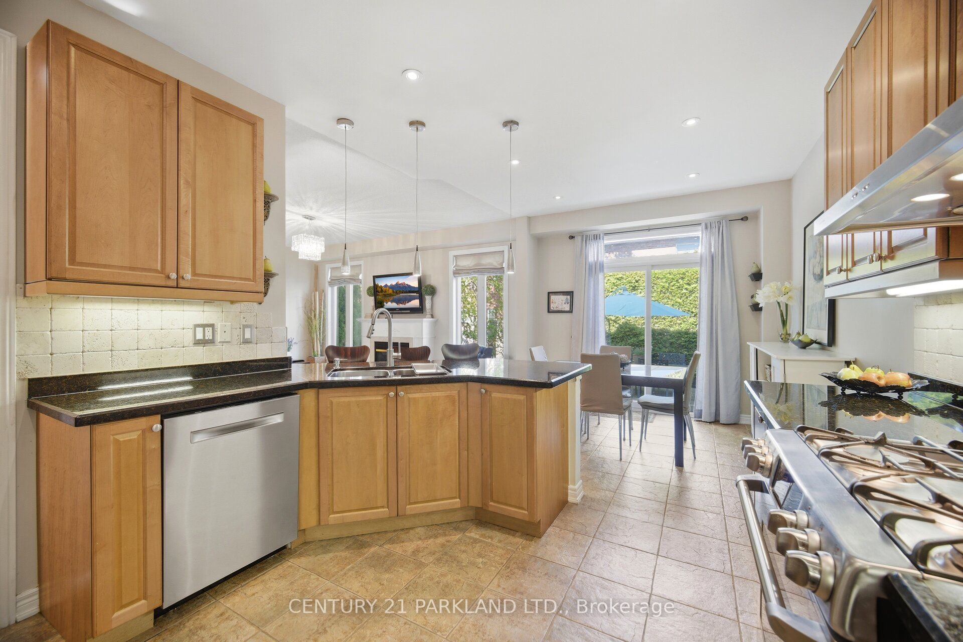148 Vellore Avenue Property Photo 10