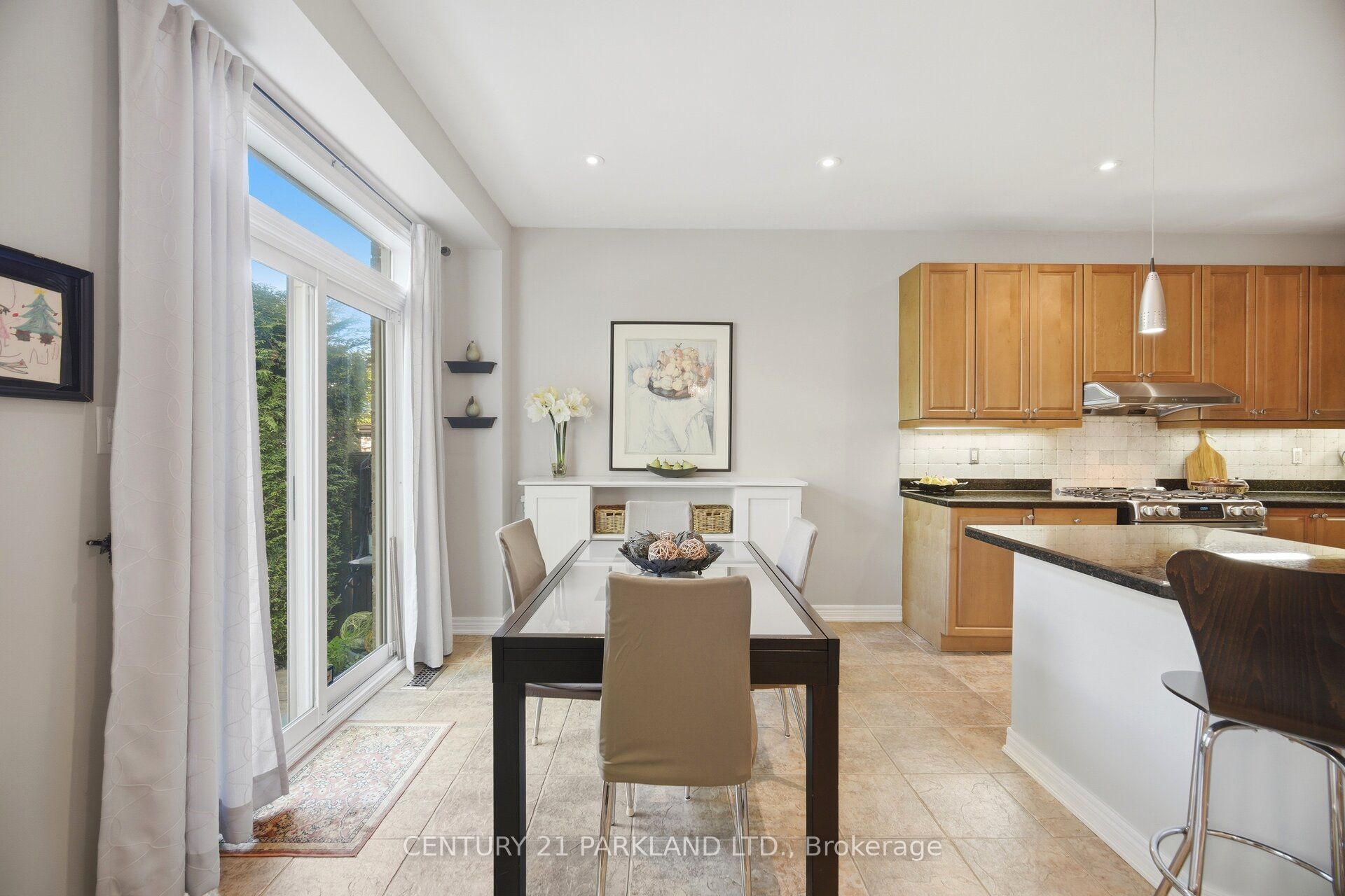 148 Vellore Avenue Property Photo 11