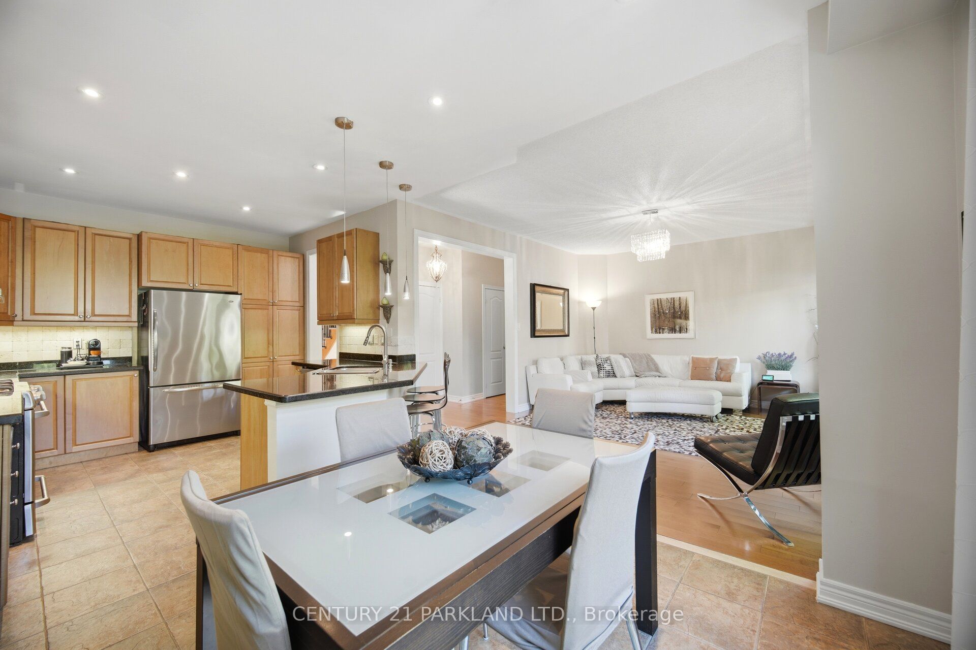 148 Vellore Avenue Property Photo 12
