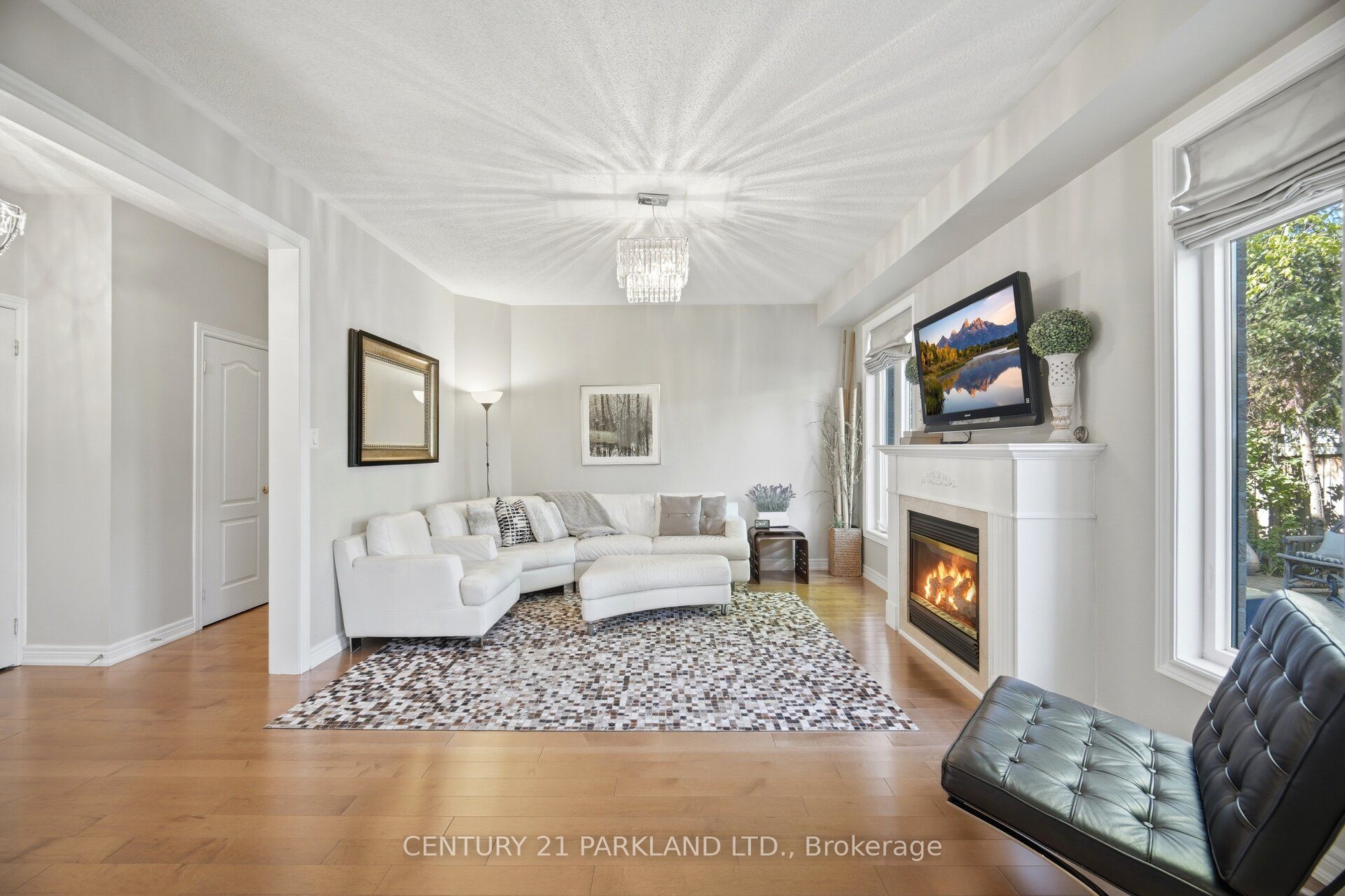 148 Vellore Avenue Property Photo 13