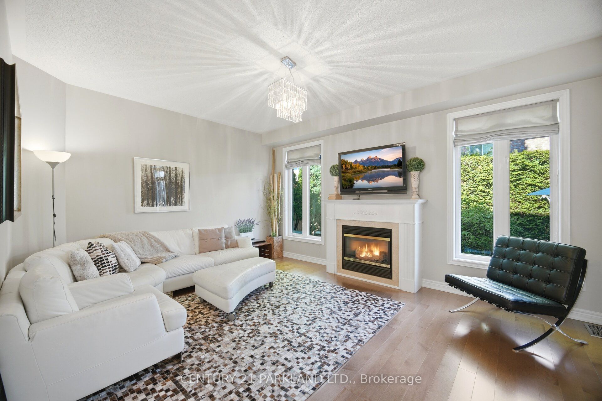 148 Vellore Avenue Property Photo 14