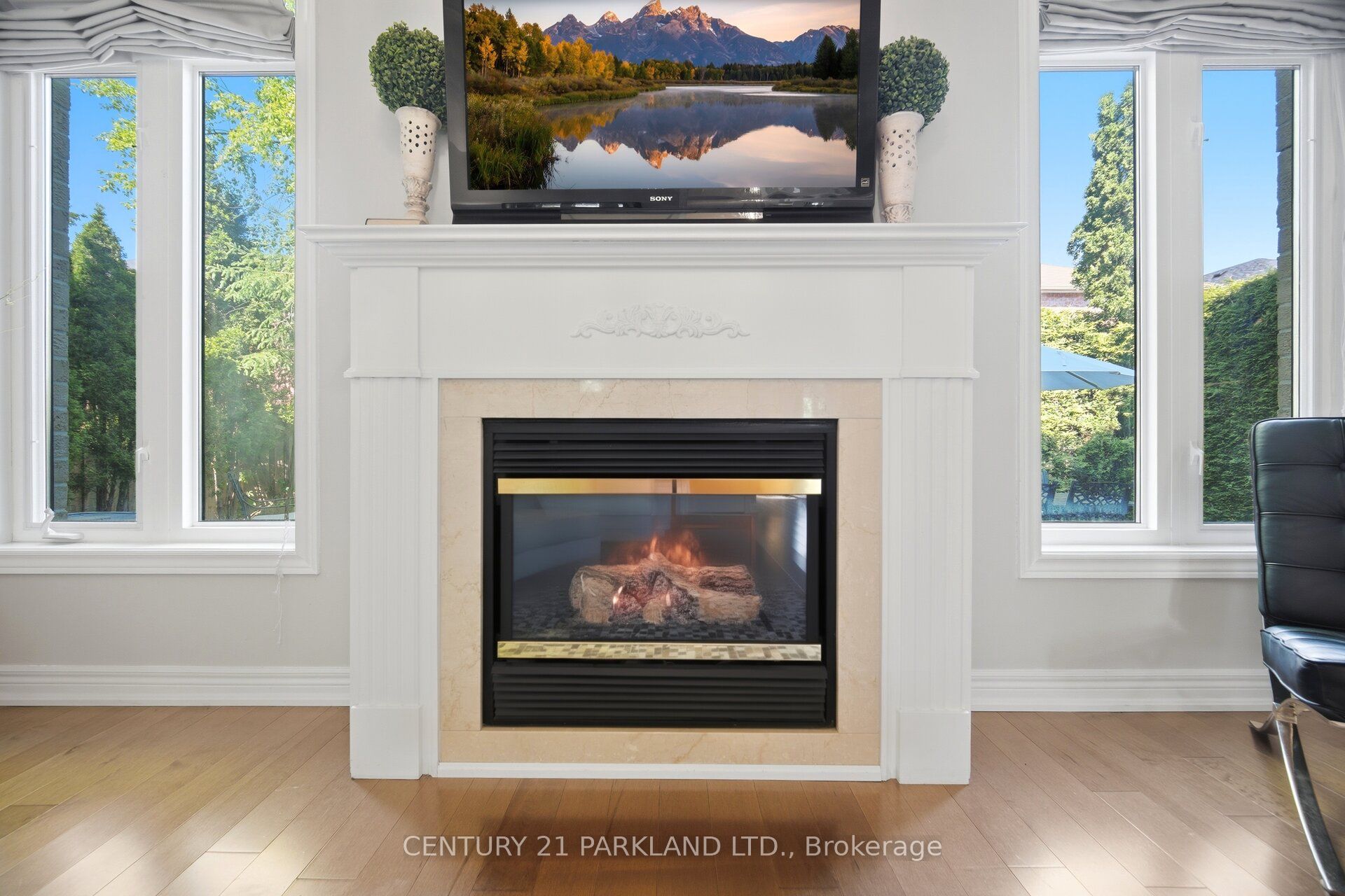 148 Vellore Avenue Property Photo 15