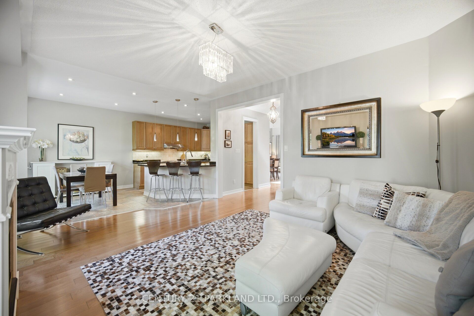 148 Vellore Avenue Property Photo 16