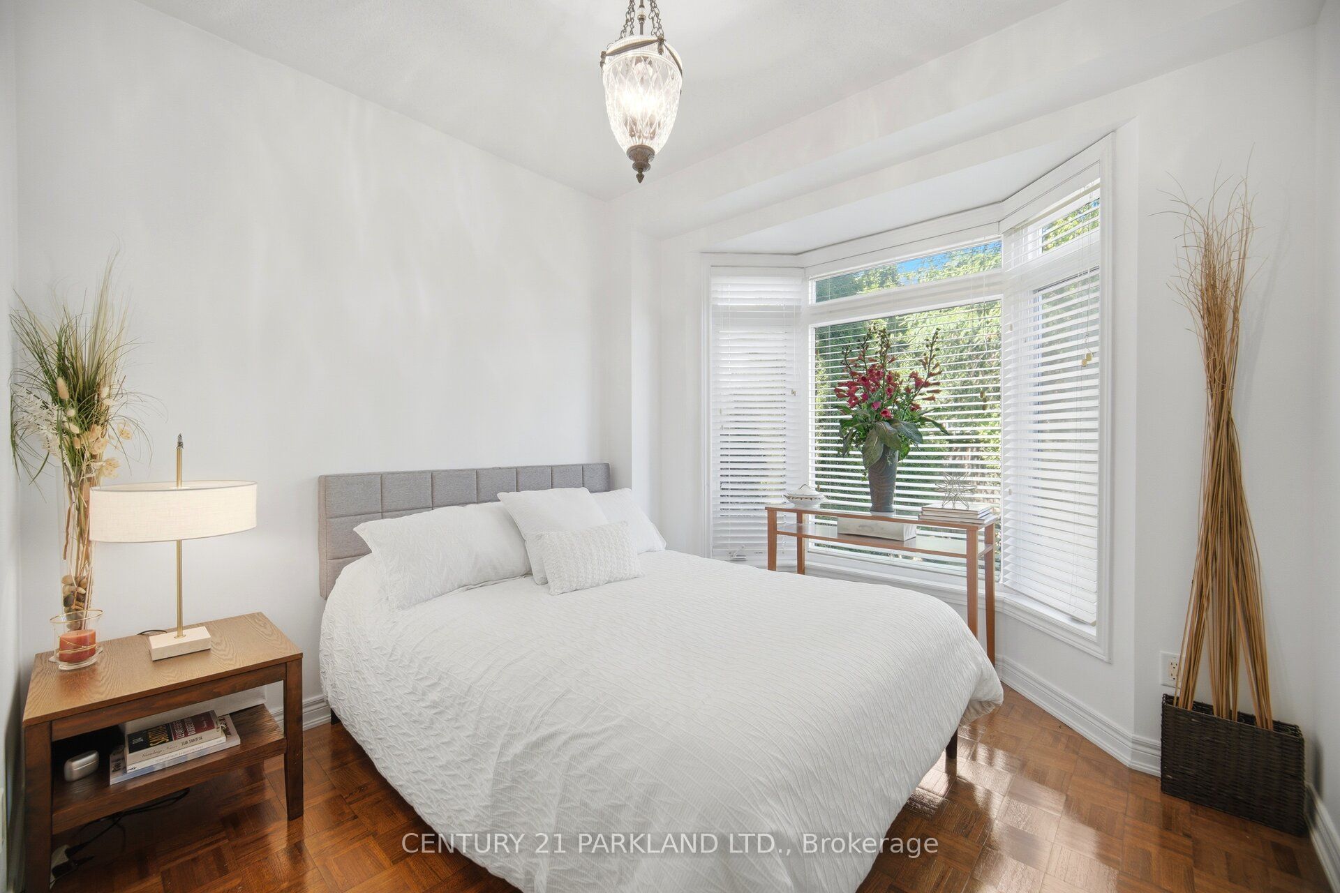 148 Vellore Avenue Property Photo 19