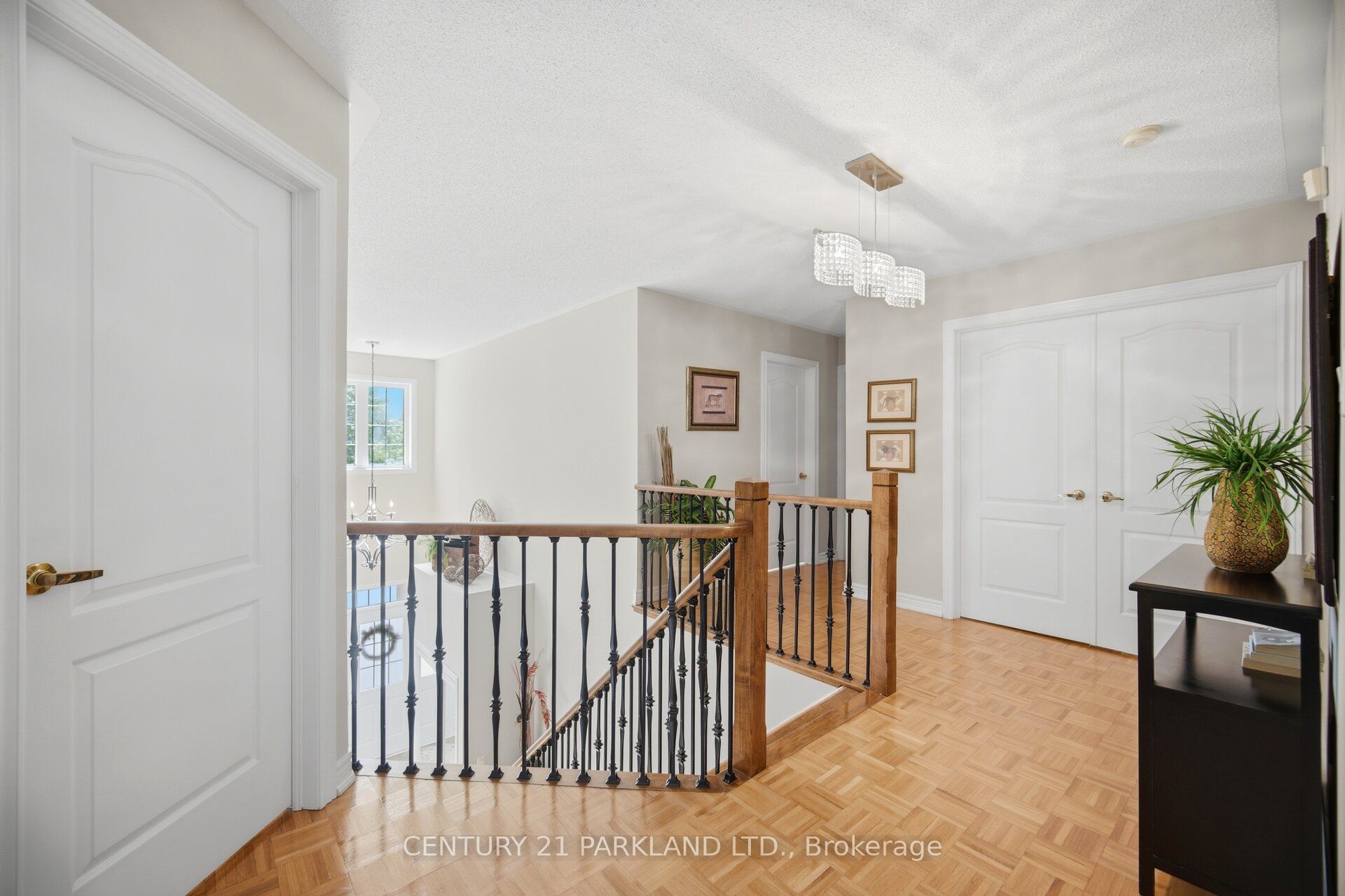 148 Vellore Avenue Property Photo 21