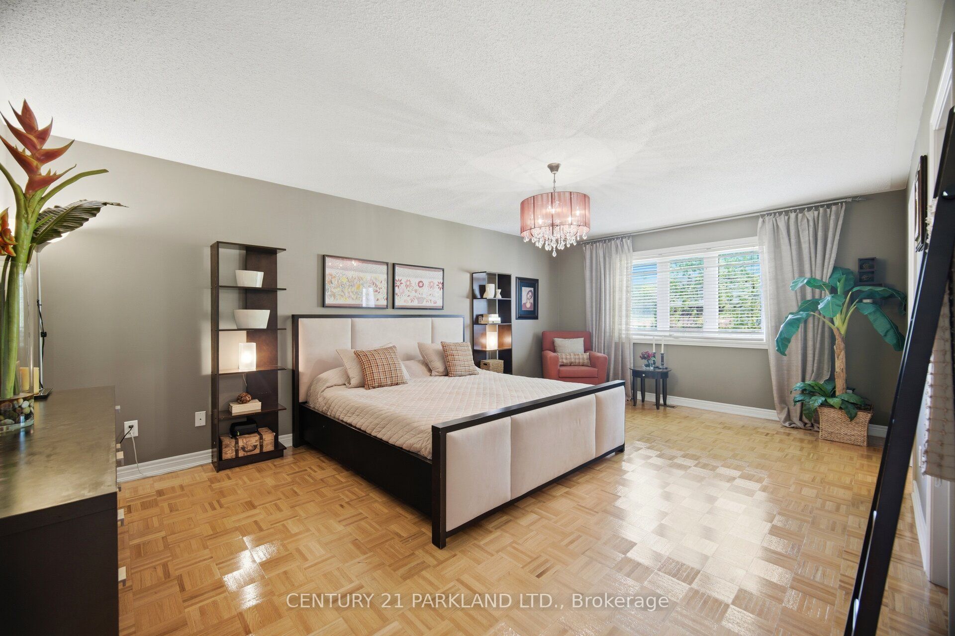 148 Vellore Avenue Property Photo 22