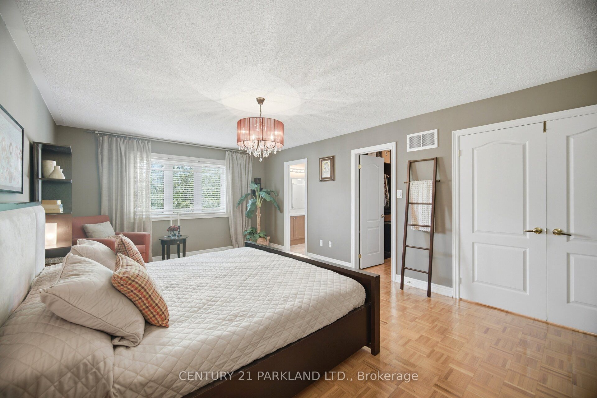 148 Vellore Avenue Property Photo 23