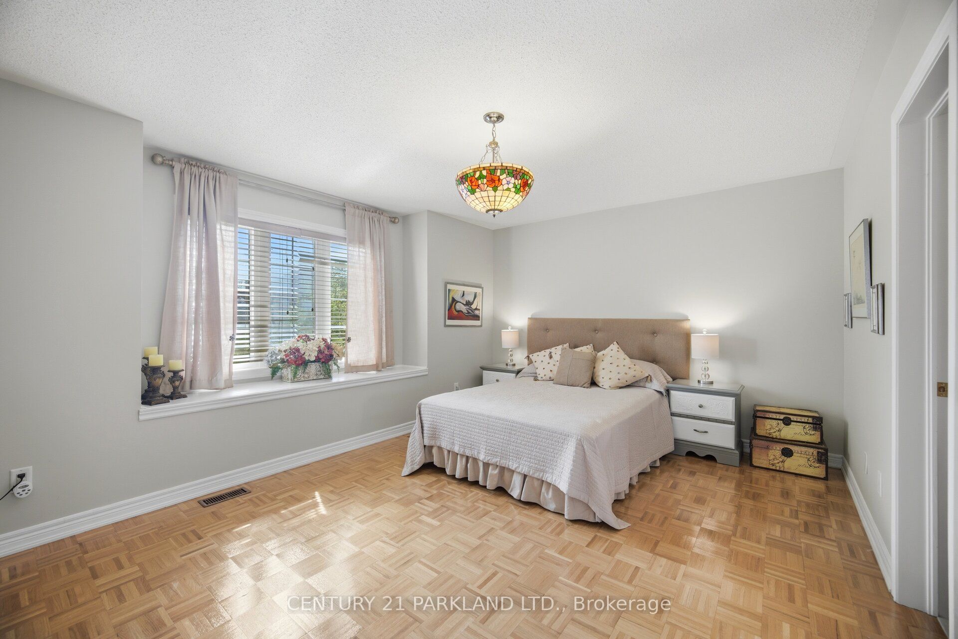 148 Vellore Avenue Property Photo 26