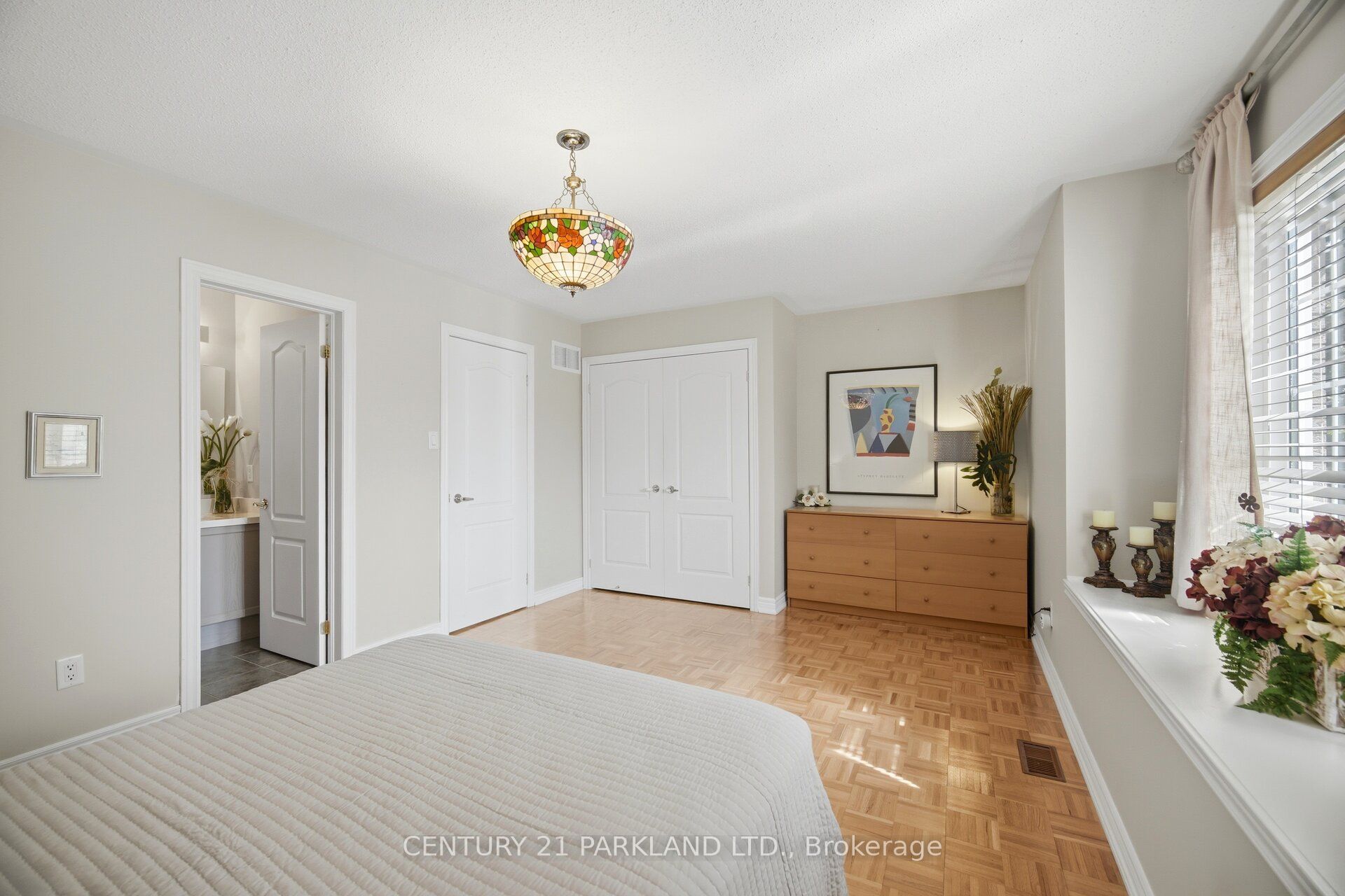 148 Vellore Avenue Property Photo 27