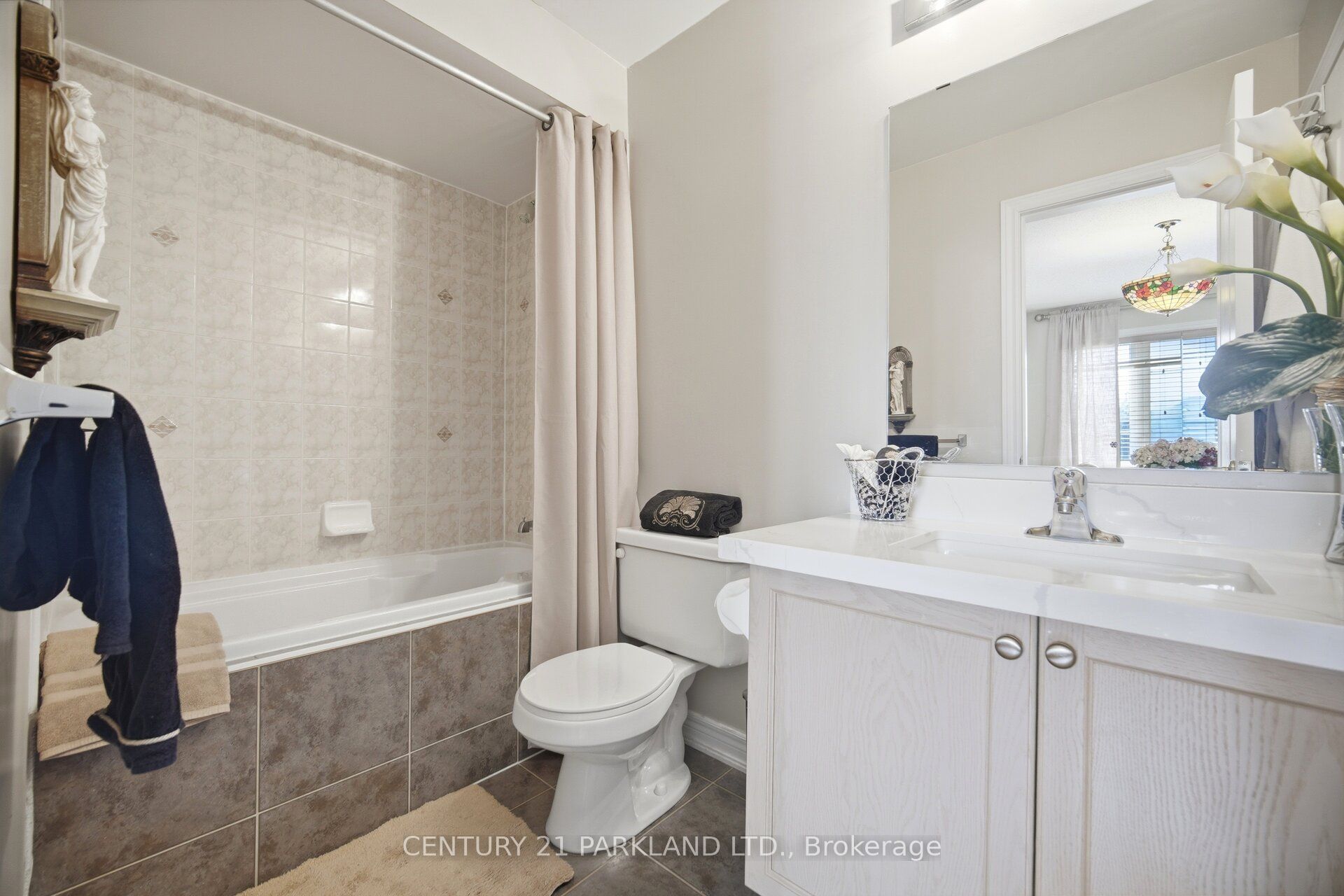 148 Vellore Avenue Property Photo 28