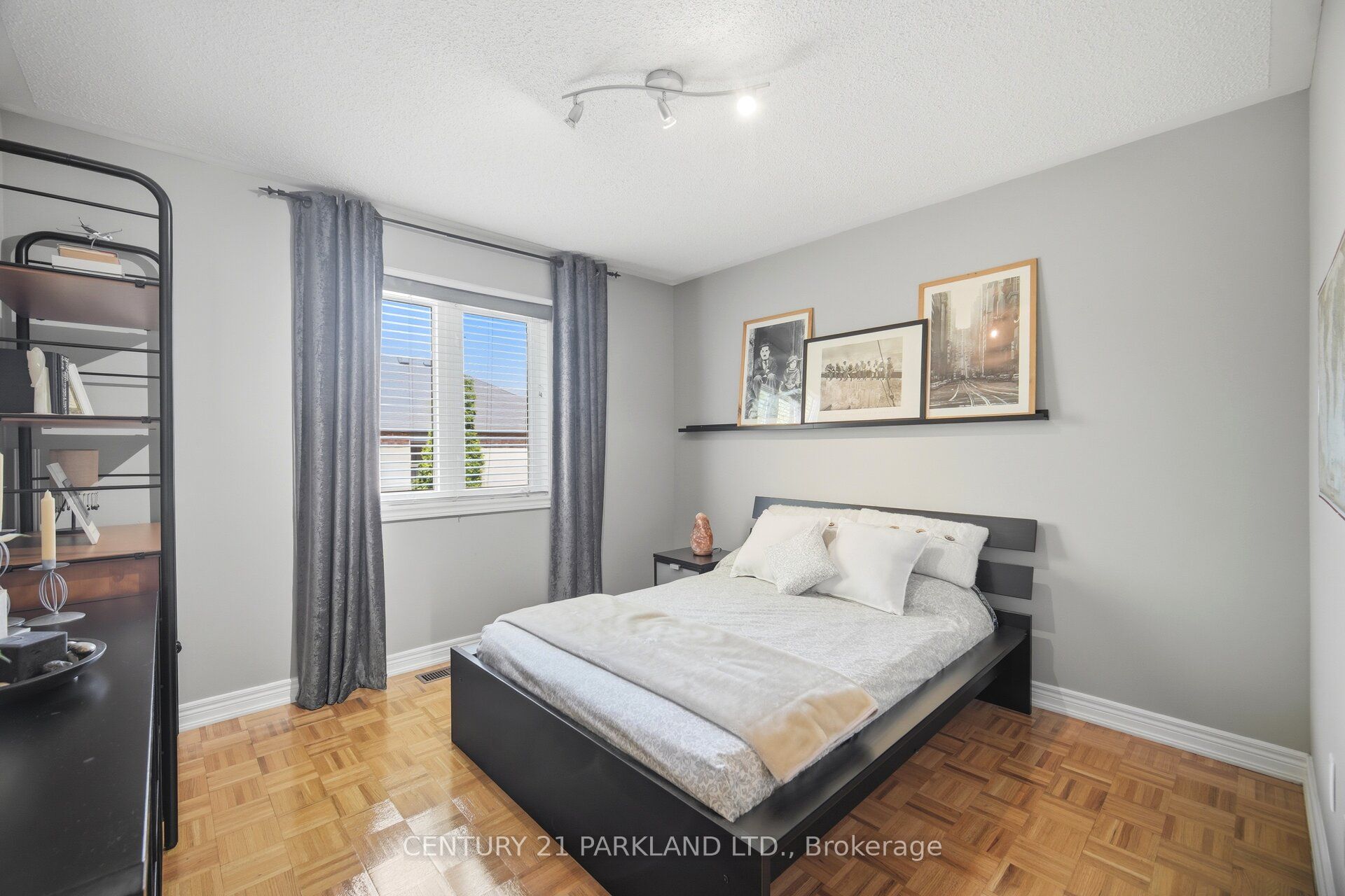 148 Vellore Avenue Property Photo 29