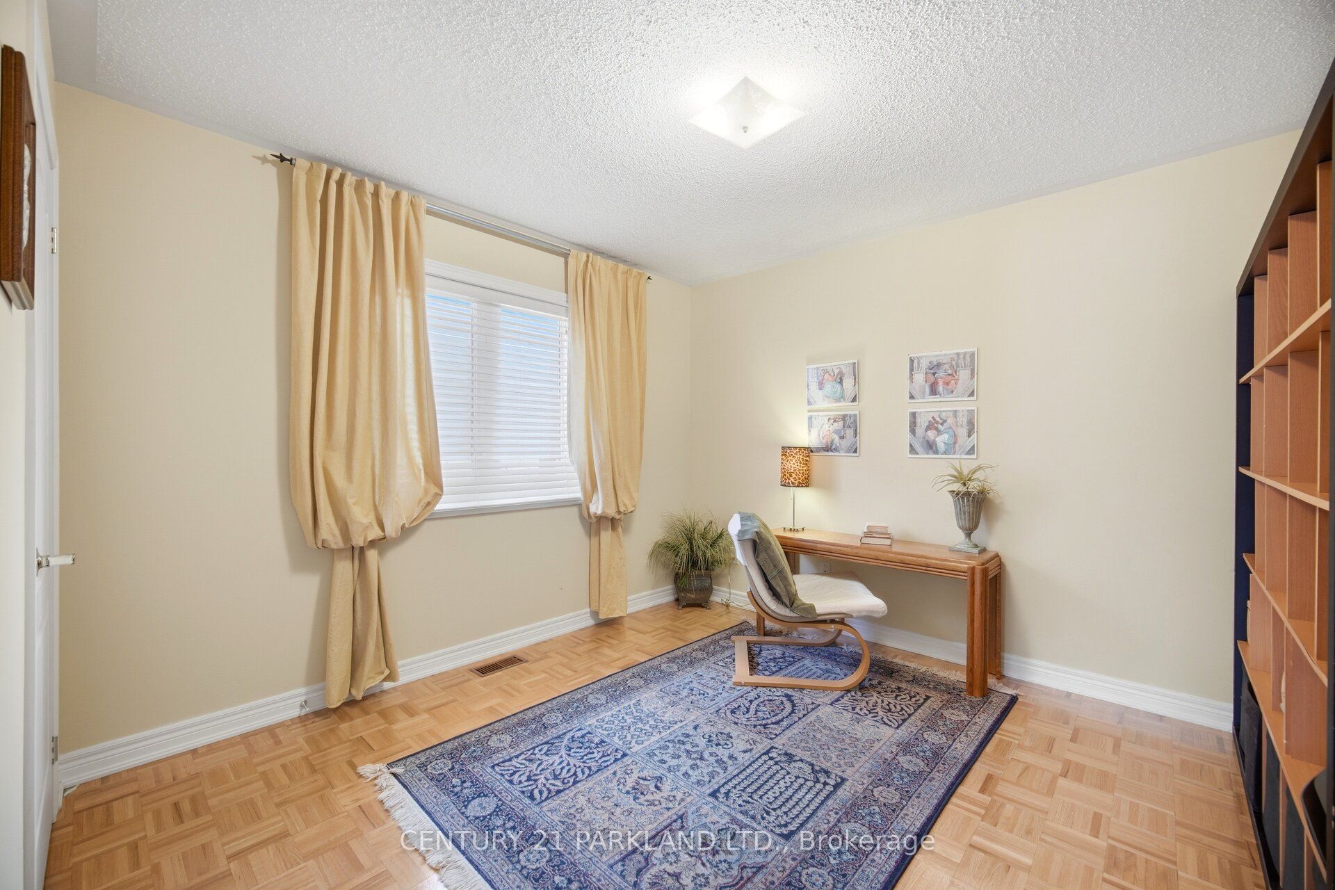 148 Vellore Avenue Property Photo 31