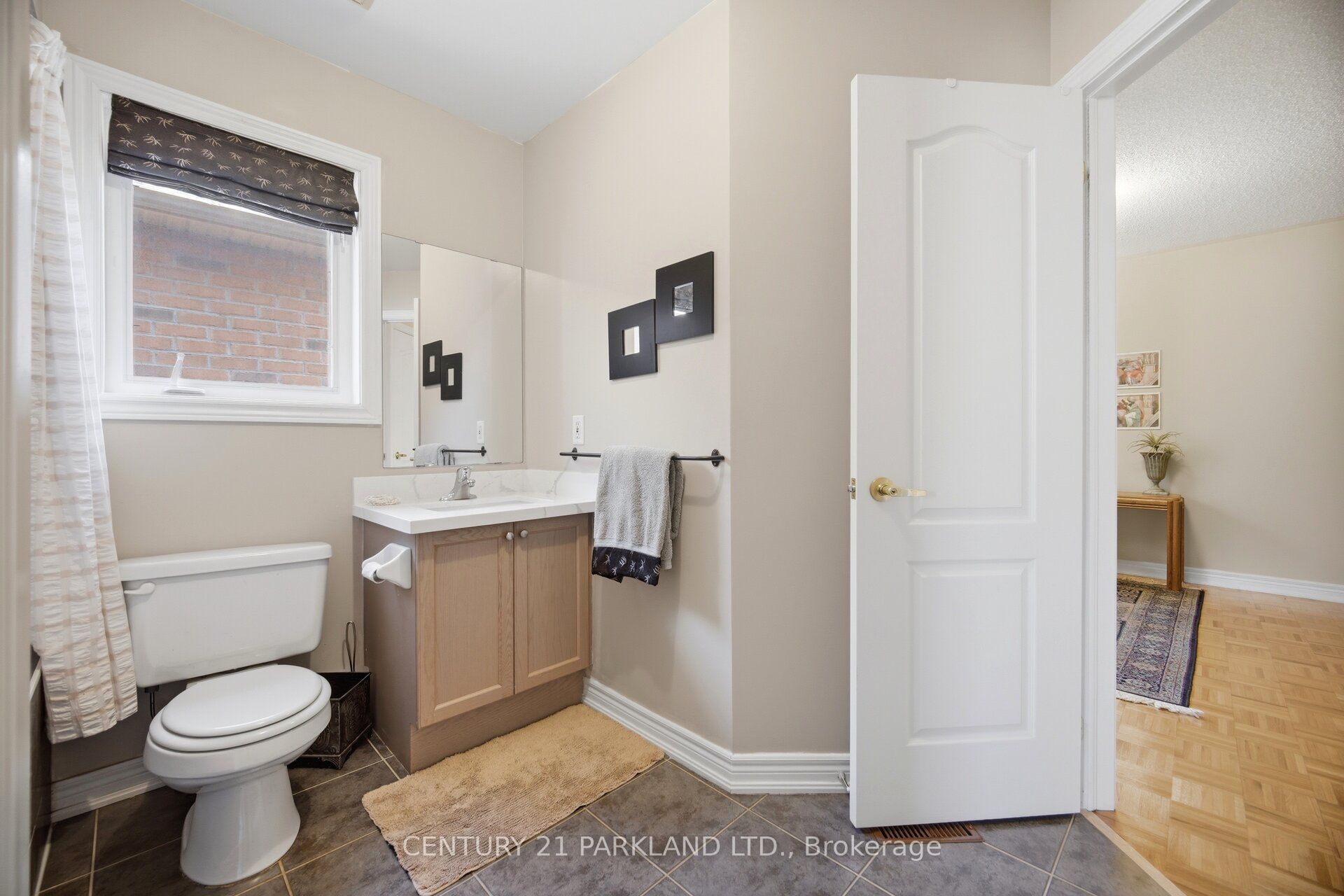 148 Vellore Avenue Property Photo 32
