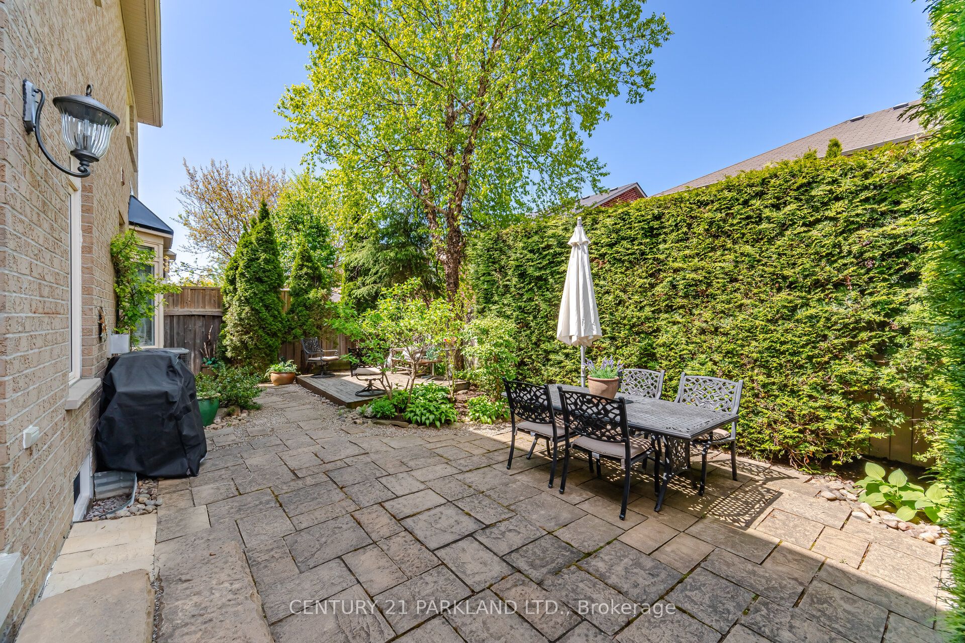 148 Vellore Avenue Property Photo 35