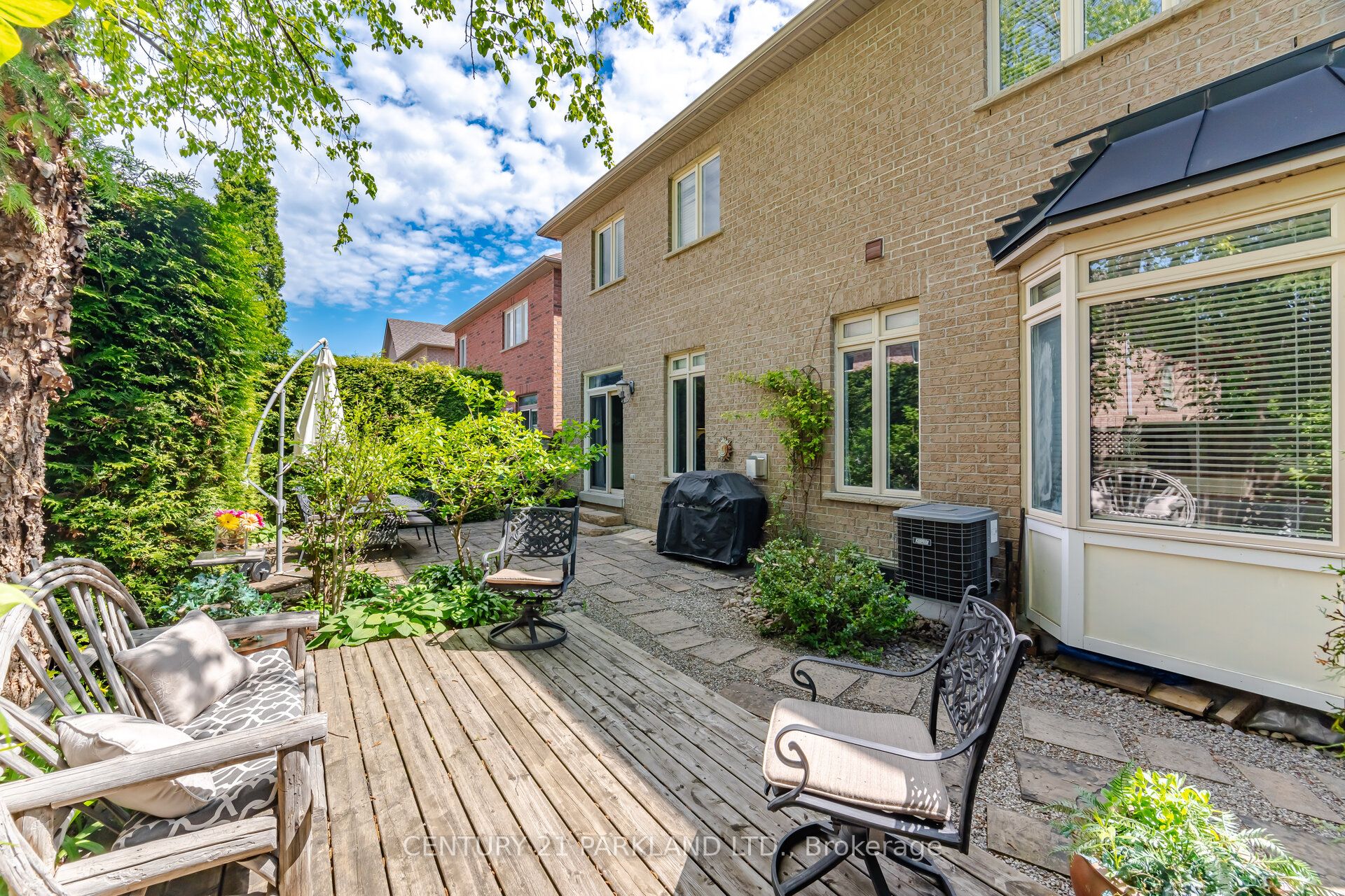 148 Vellore Avenue Property Photo 38