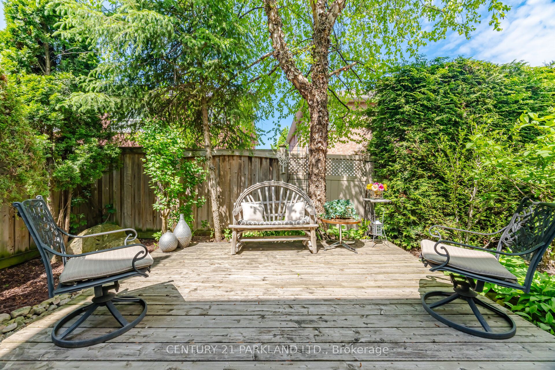 148 Vellore Avenue Property Photo 39