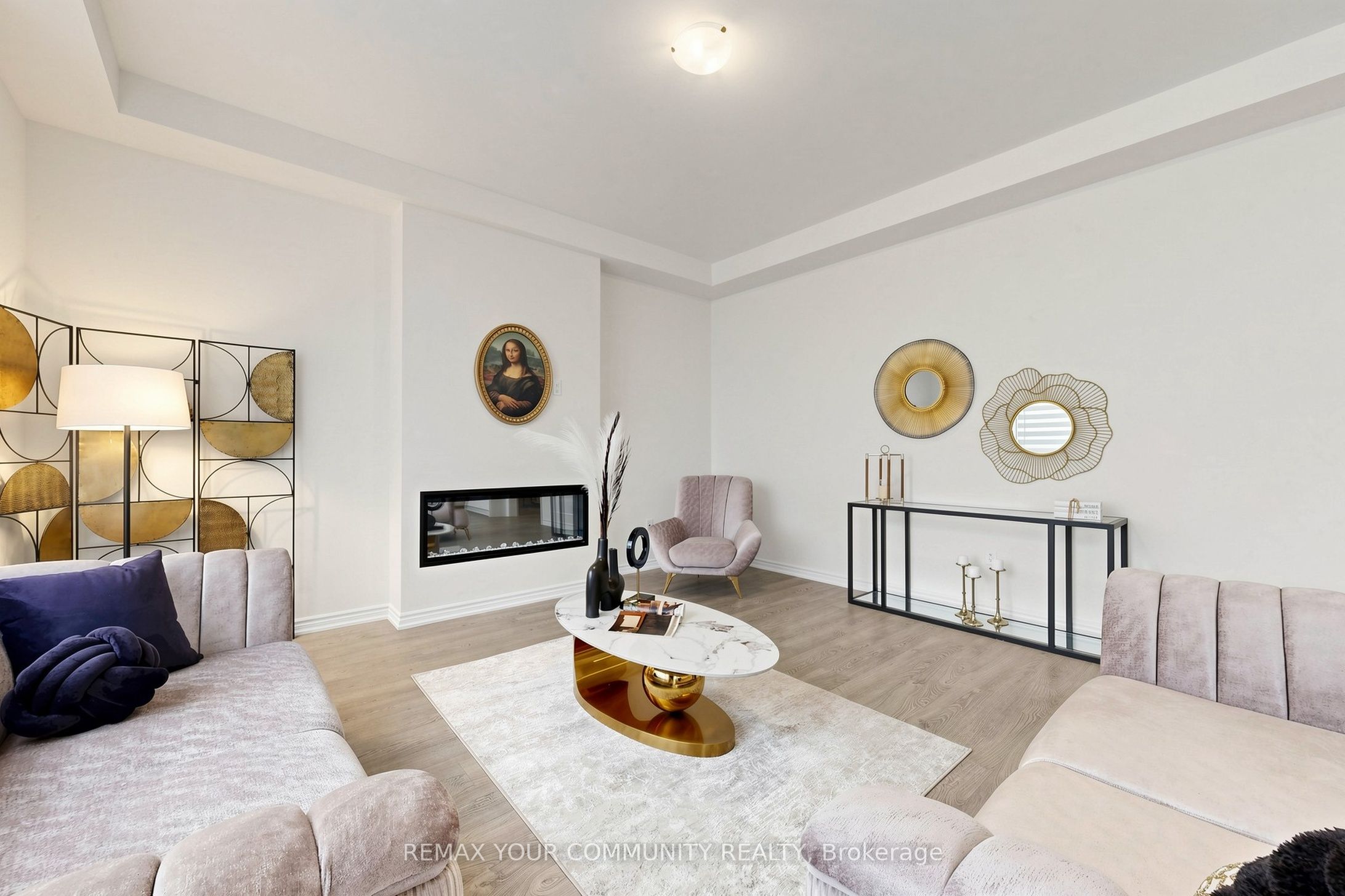 105 Halldorson Avenue Property Photo 18
